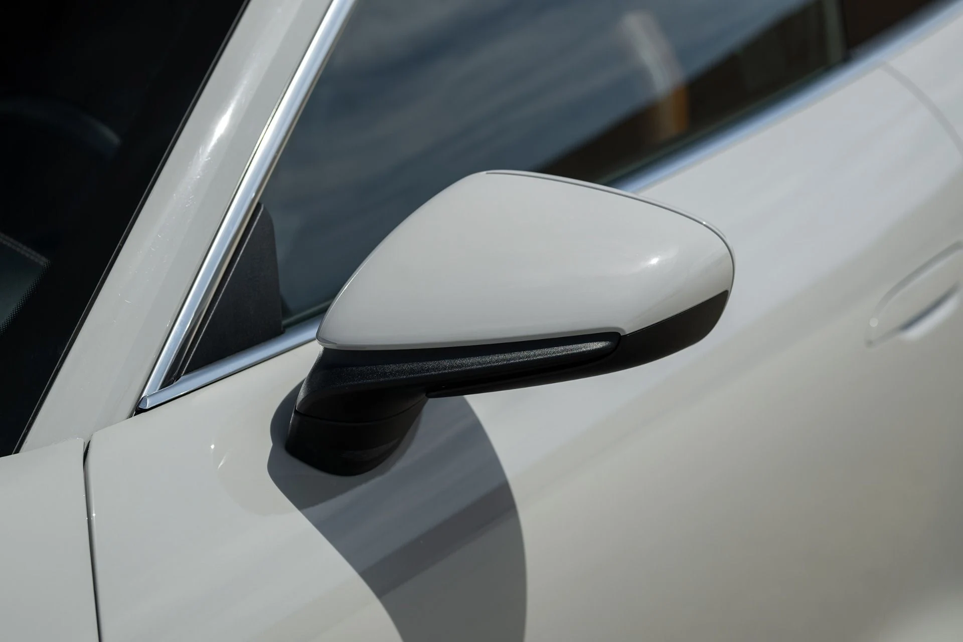 mph039_1310641242_Used_2022_Porsche_911_GT_3_Touring_1788909258_7942d06413