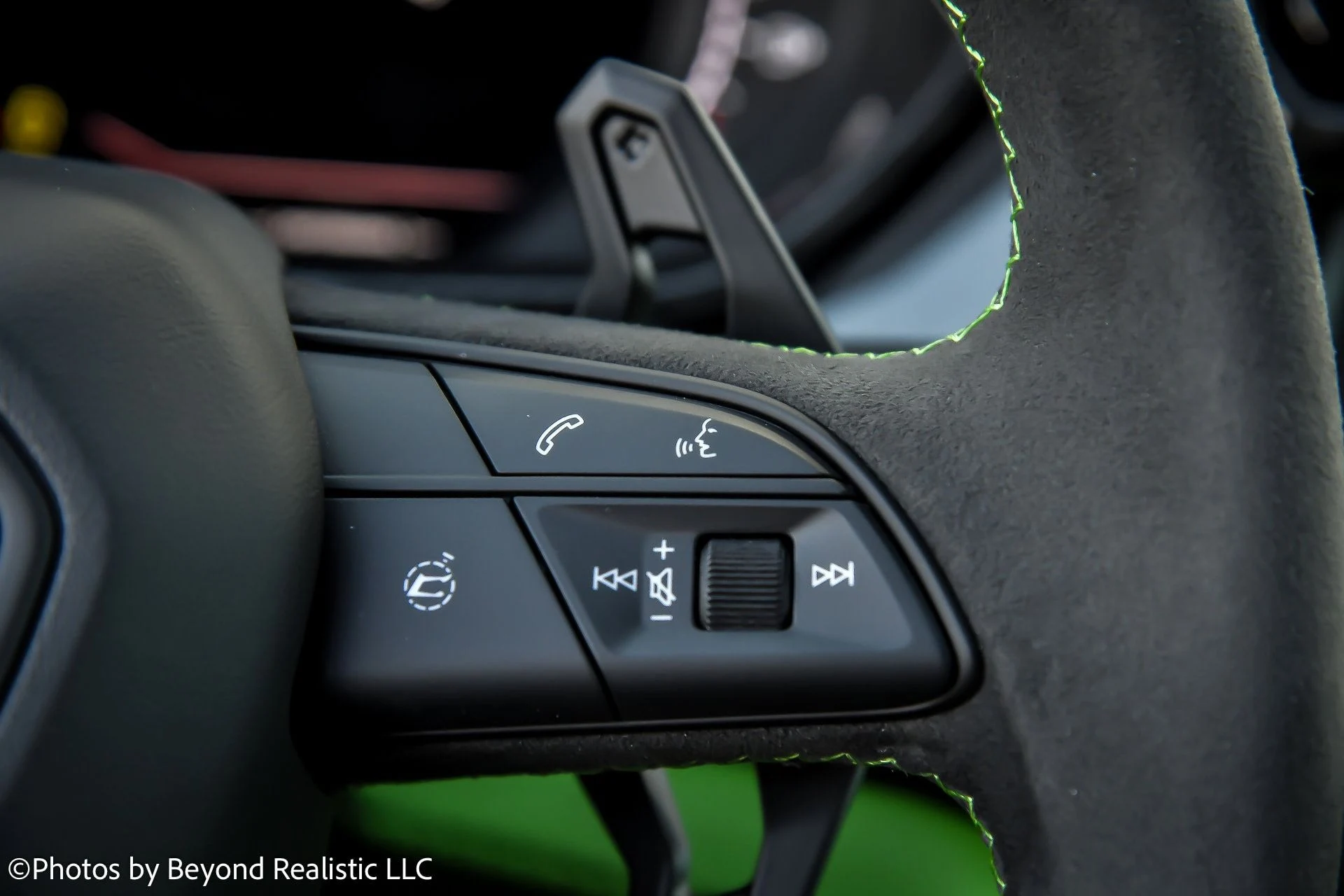 mph039_1310840443_cf62f20eca9cc2807e5d2a289bc93b68x_27679a71a2