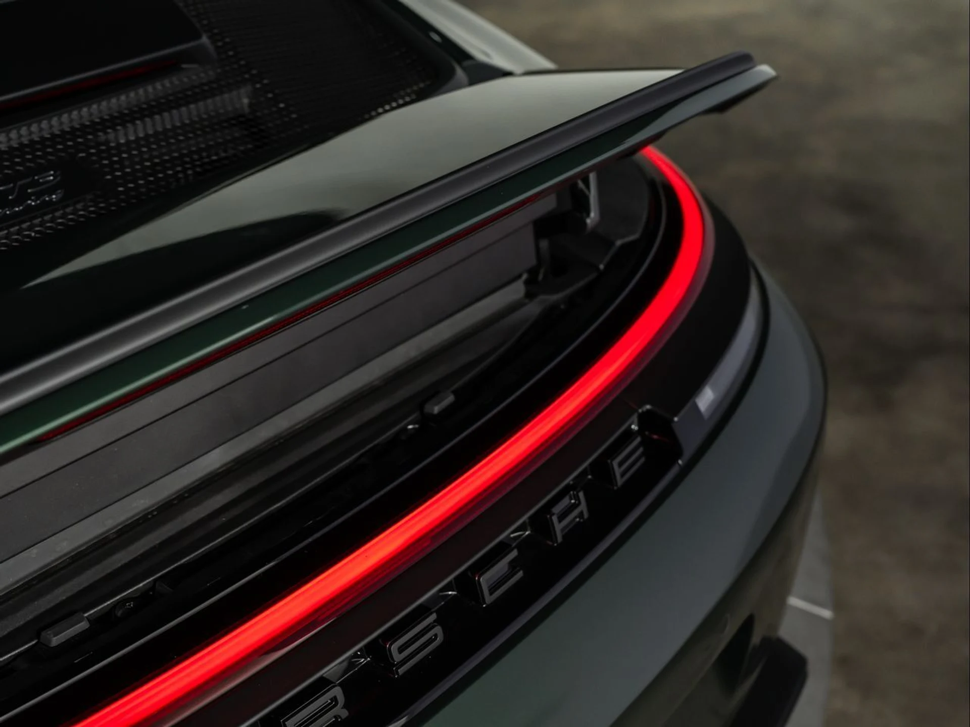 mph039_1312266487_7ca8da3e705a0aadee93731ac1076298_d49bfbca4e