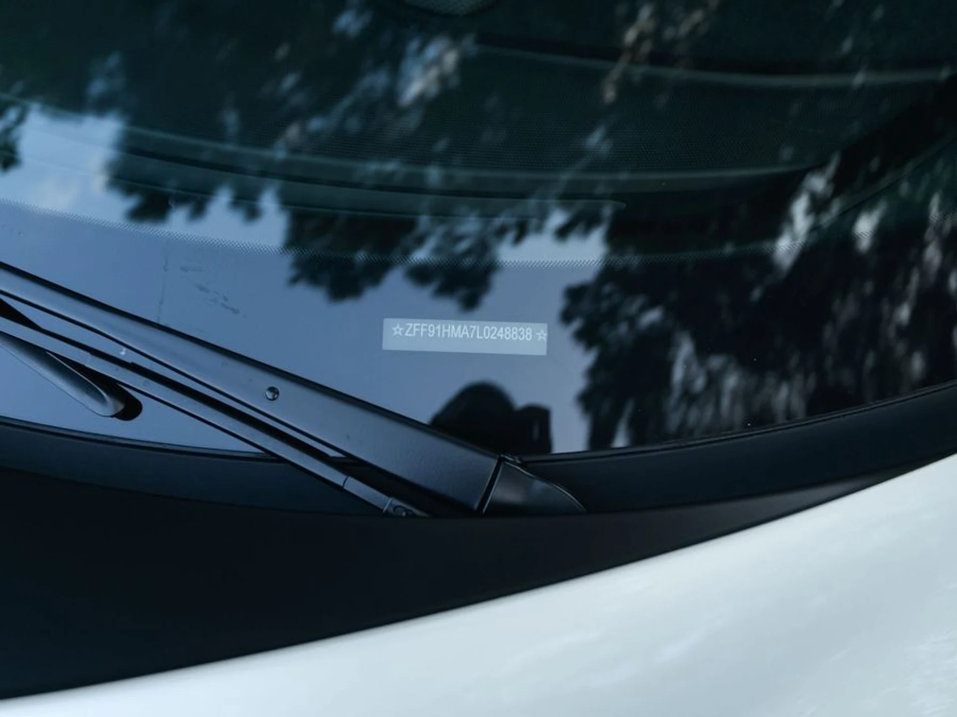 mph039_1312845051_c6a3c1db_7418_4357_8294_71e60712196d_c7371af822