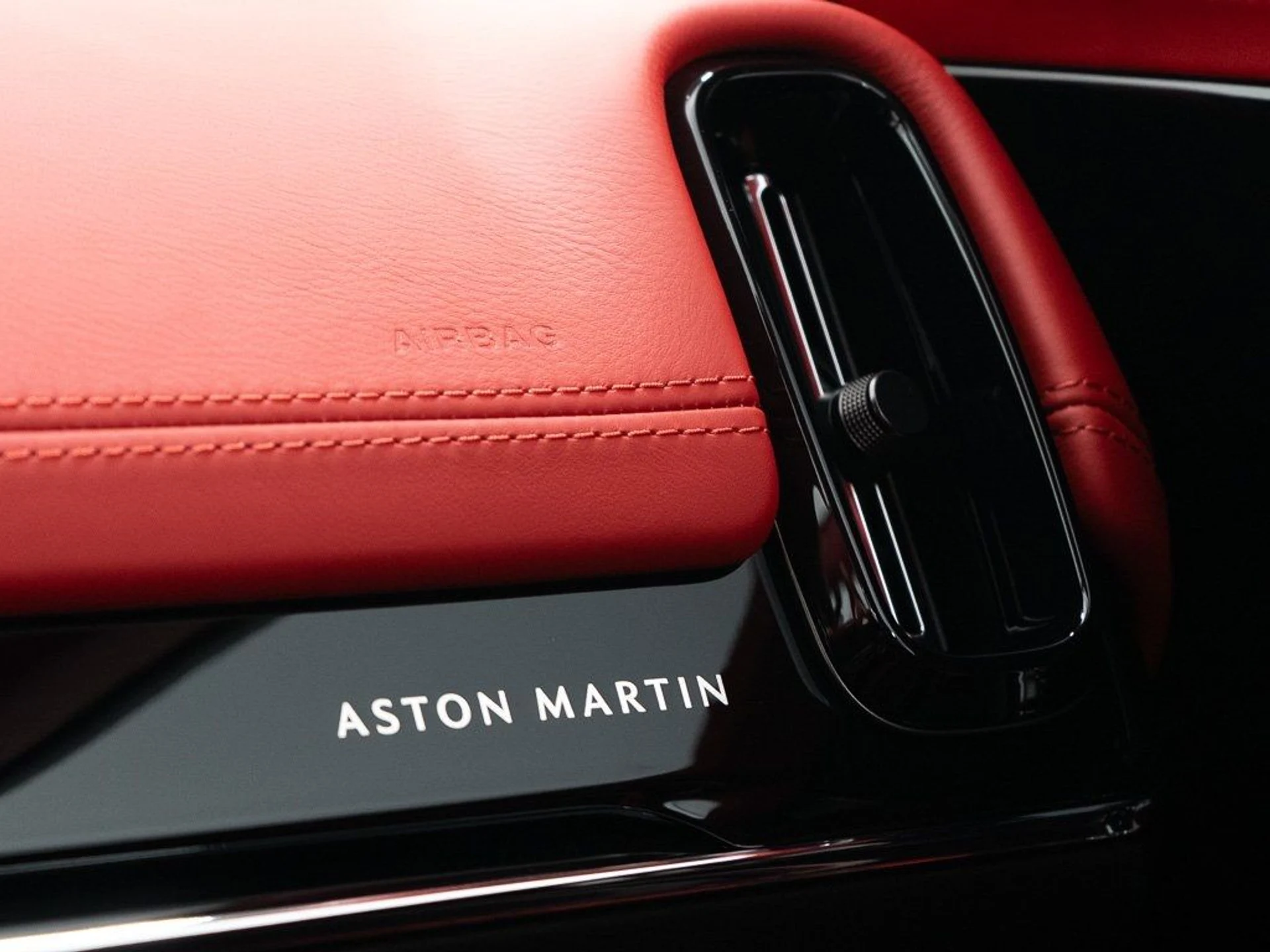 mph039_1313052331_03201e2167eef6a9717df76dcd5fb757_f6f4b8bb15