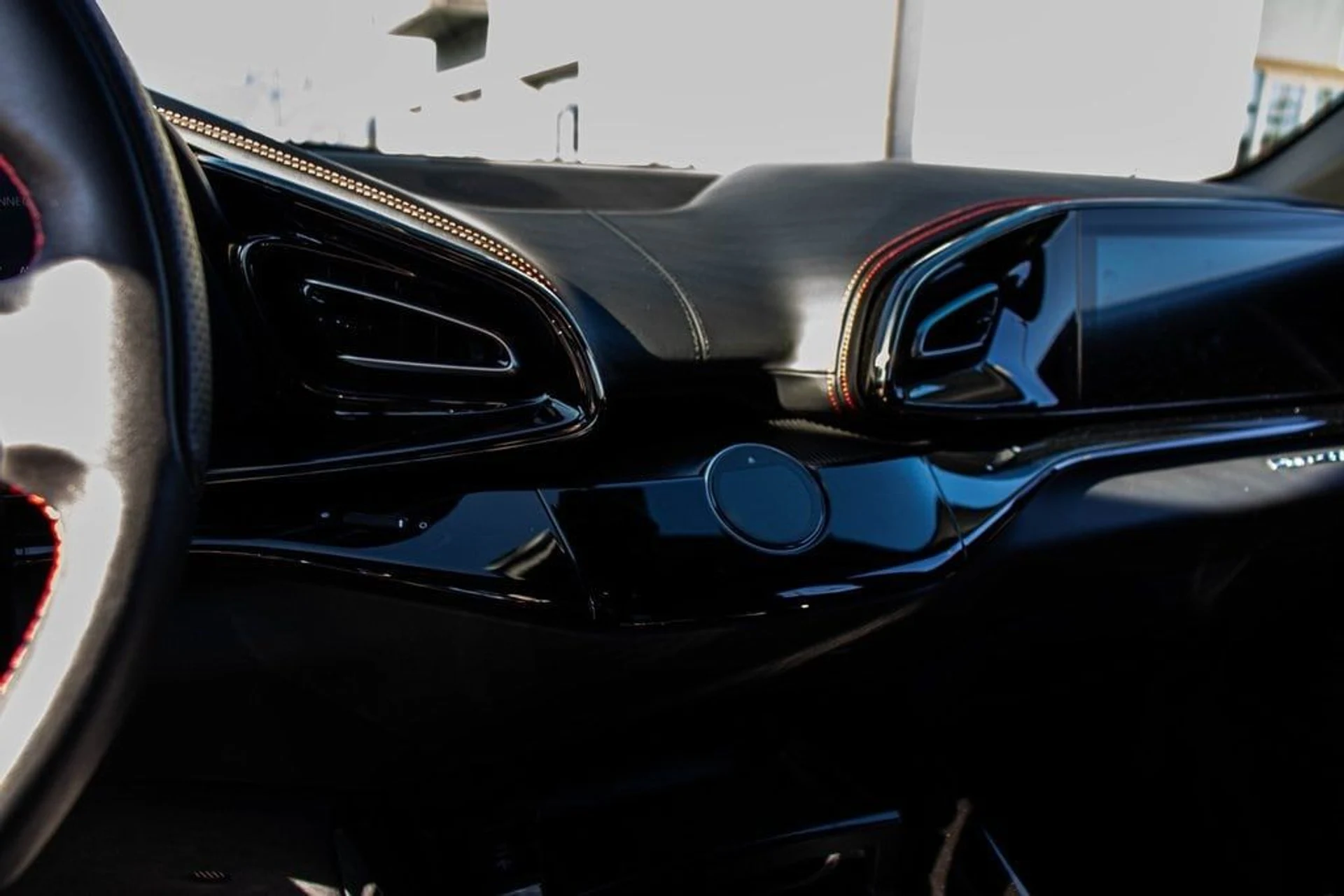 mph039_1313305286_d6636bbb62e8c956b93741b93924fbf4x_b4a93755fd