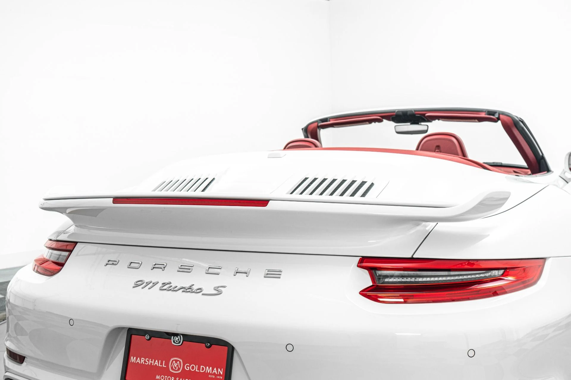 mph039_1314110744_Used_2019_Porsche_911_Turbo_S_Cabriolet_Factory_Aerokit_Burmester_Audio_Front_Axle_Lift_1778507035_db87d0dcad