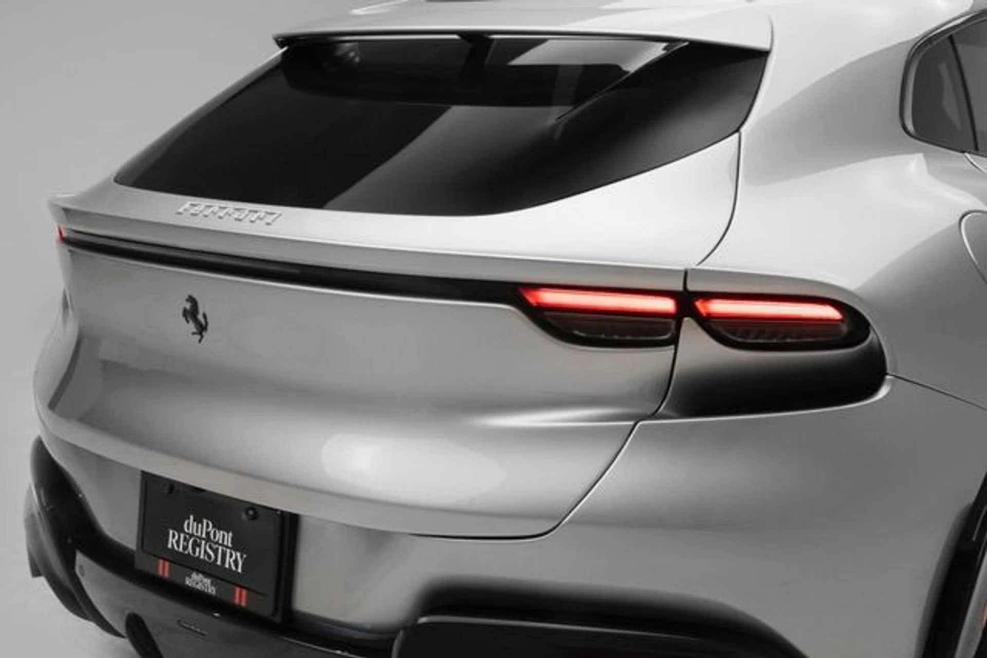 mph039_1314418665_Used_2024_Ferrari_Purosangue_1772567982_bf2e22092b