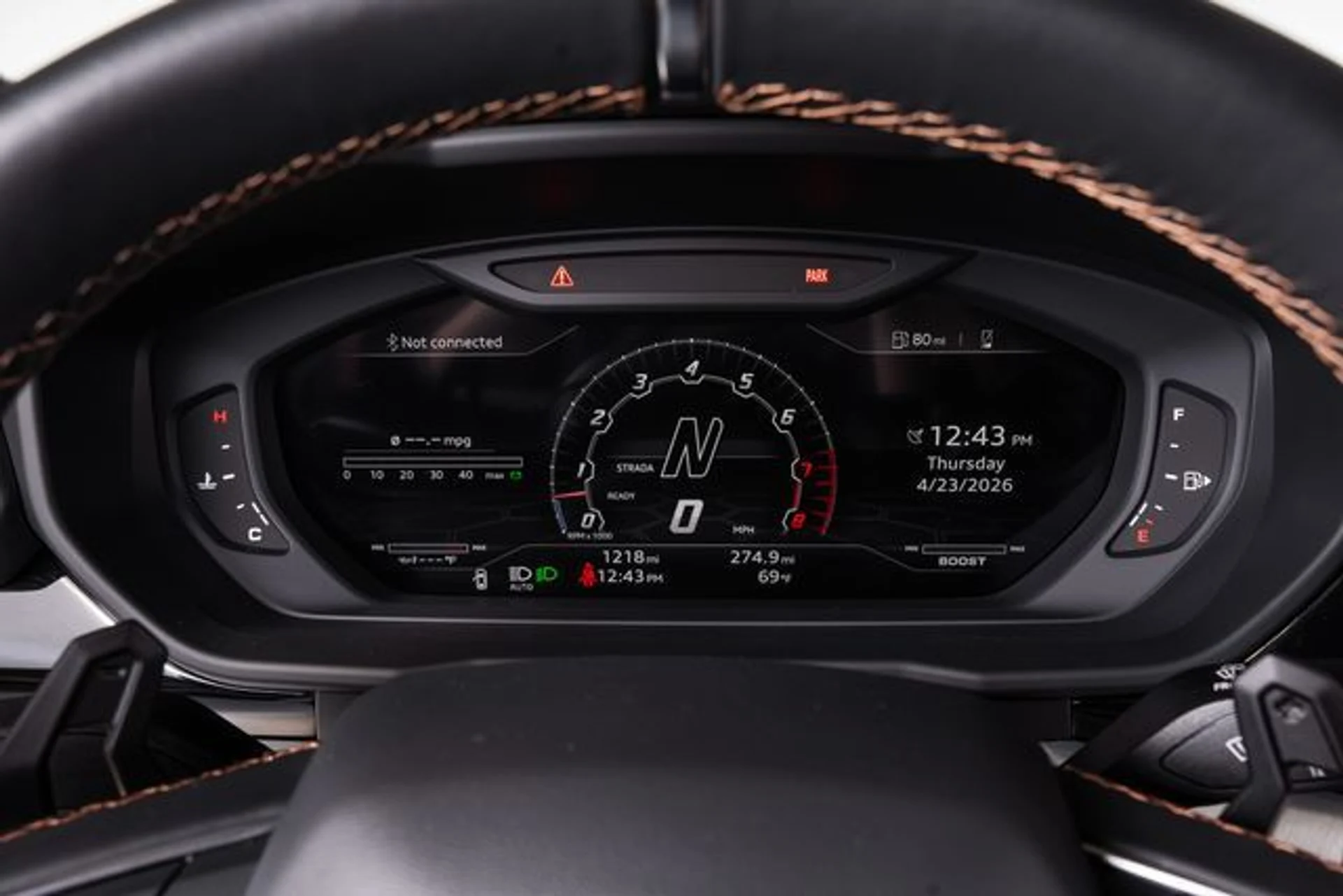 mph039_1315125816_00dc5f14f859e8a3c027b29e168c1a54x_54ef6bf6b2