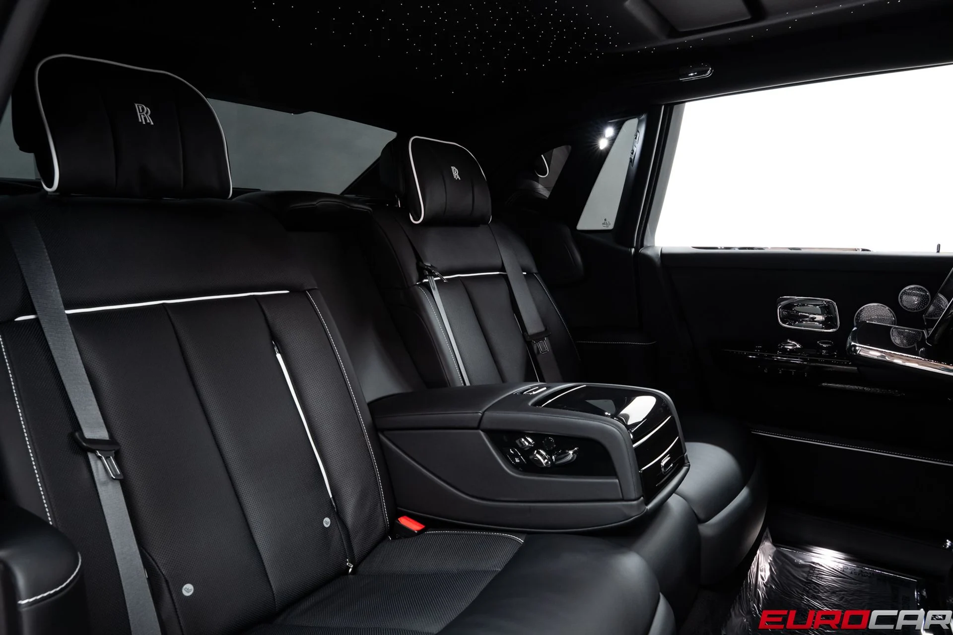 mph039_131526787_99e93b50_aa63_4a16_9c30_6b297933e82a_5e271b9d91