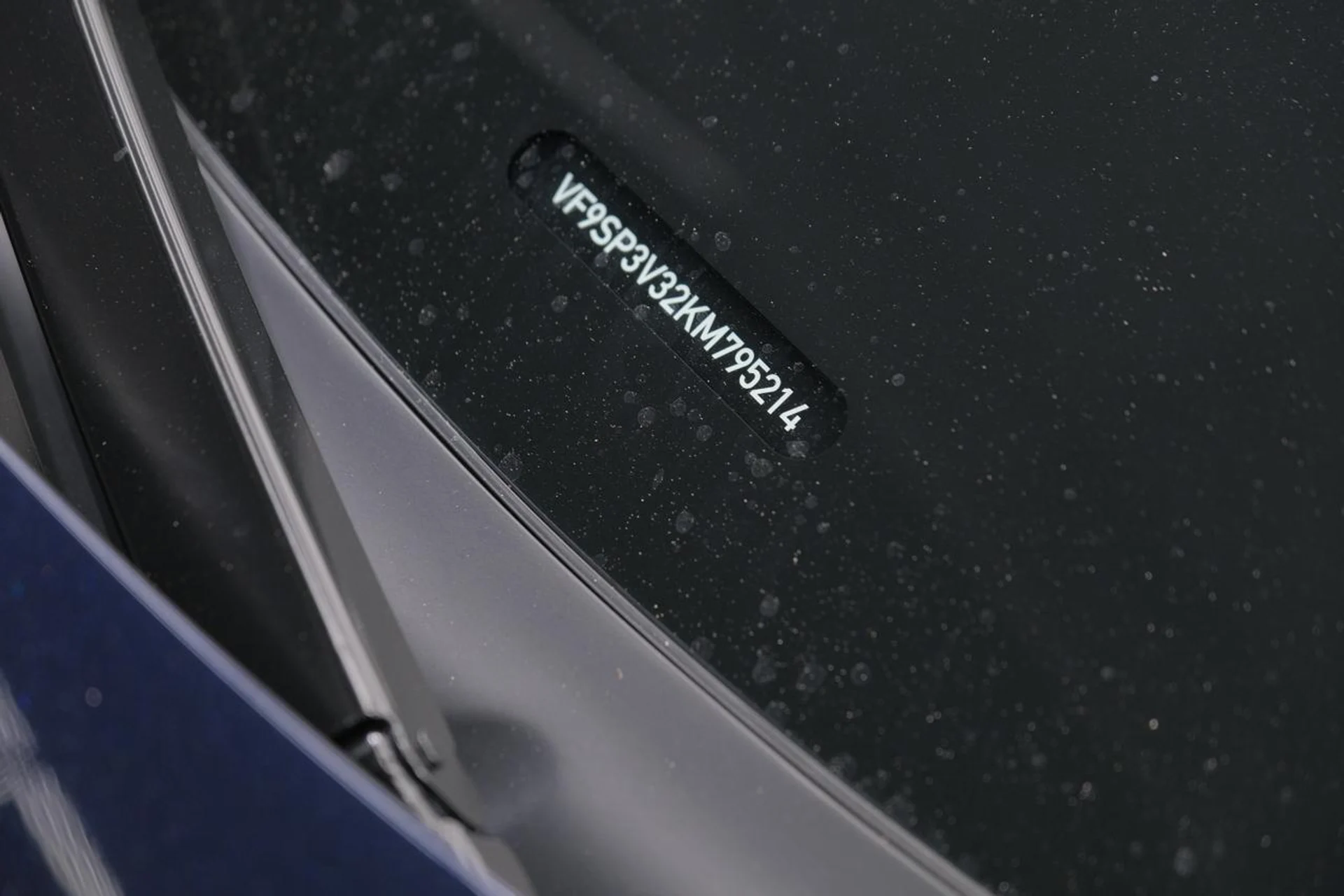 mph039_1315663724_5daa8944b00ce518bec786f9c910d2df_b0085facb1