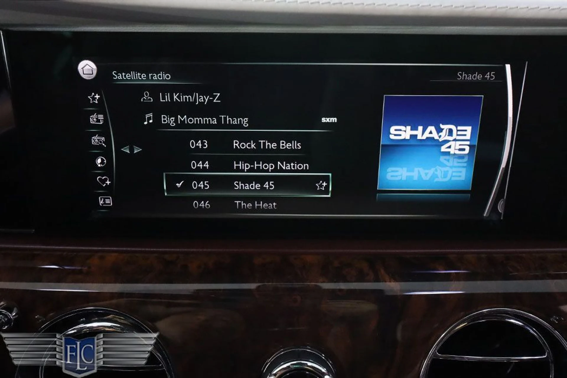 mph039_1316531618_used_2021_rolls_royce_ghost_sedan_6305_22950385_40_1024_50de46faf8