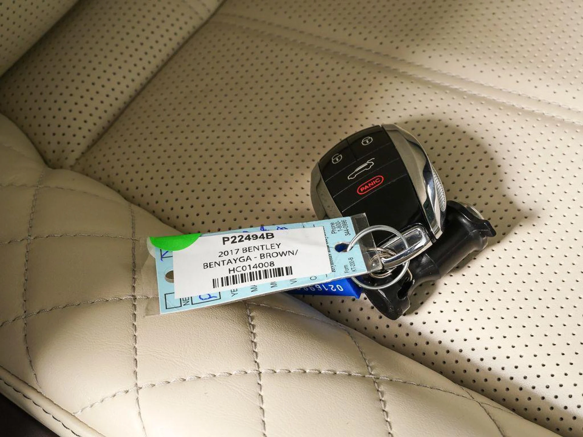 mph039_1317156940_1v_K_Ckc_K08el_Dqdf5j_XI_3eb_4_Wns_34da4fe4a3