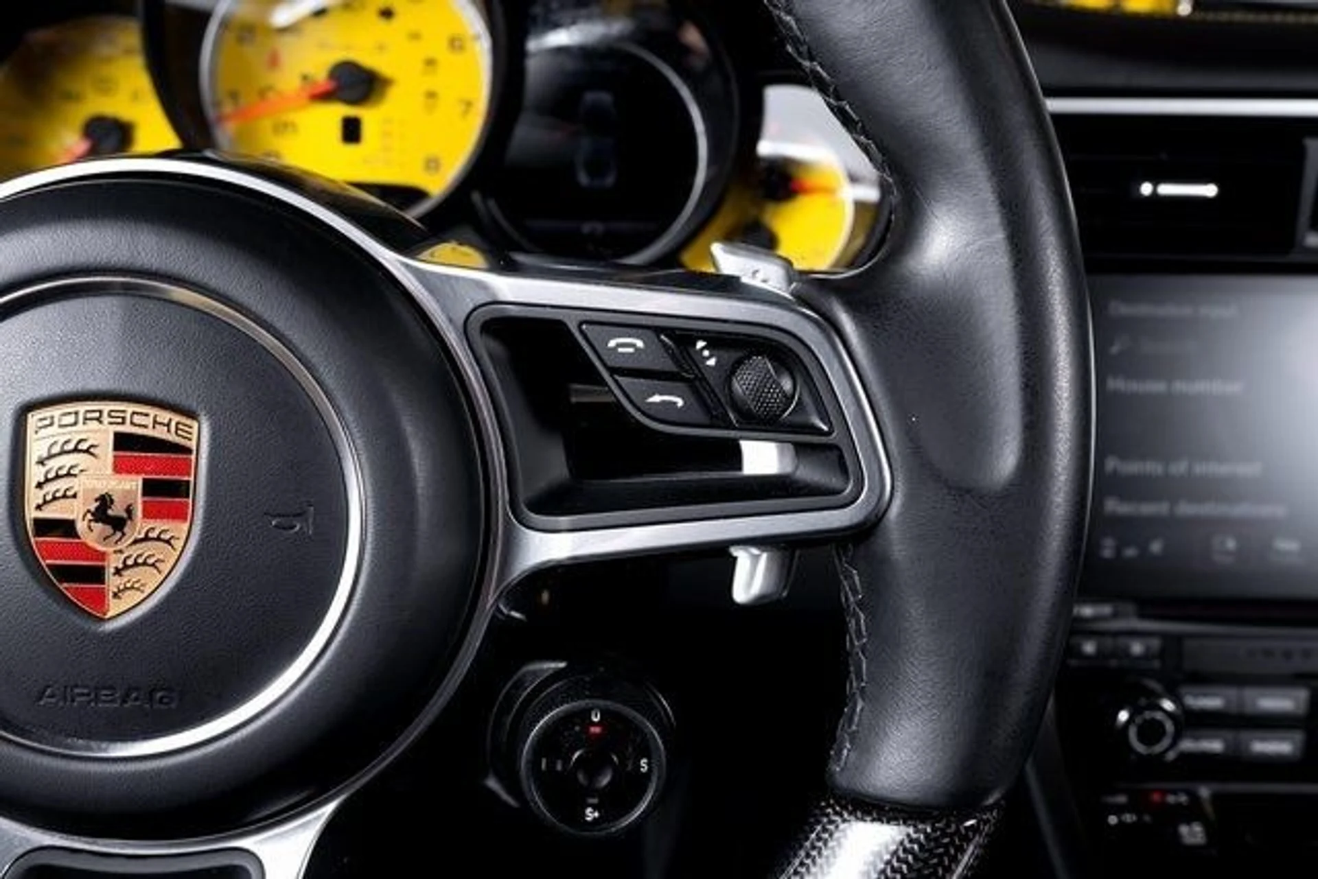 mph039_1319302755_8c7358237c9f64ccabf09e086768836bx_ccae0d77d7