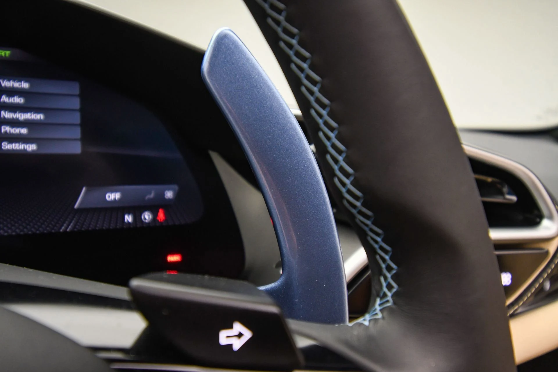 mph039_1319345914_ea20cb0609b644618563ac203bd46183_1ed5bc2e03