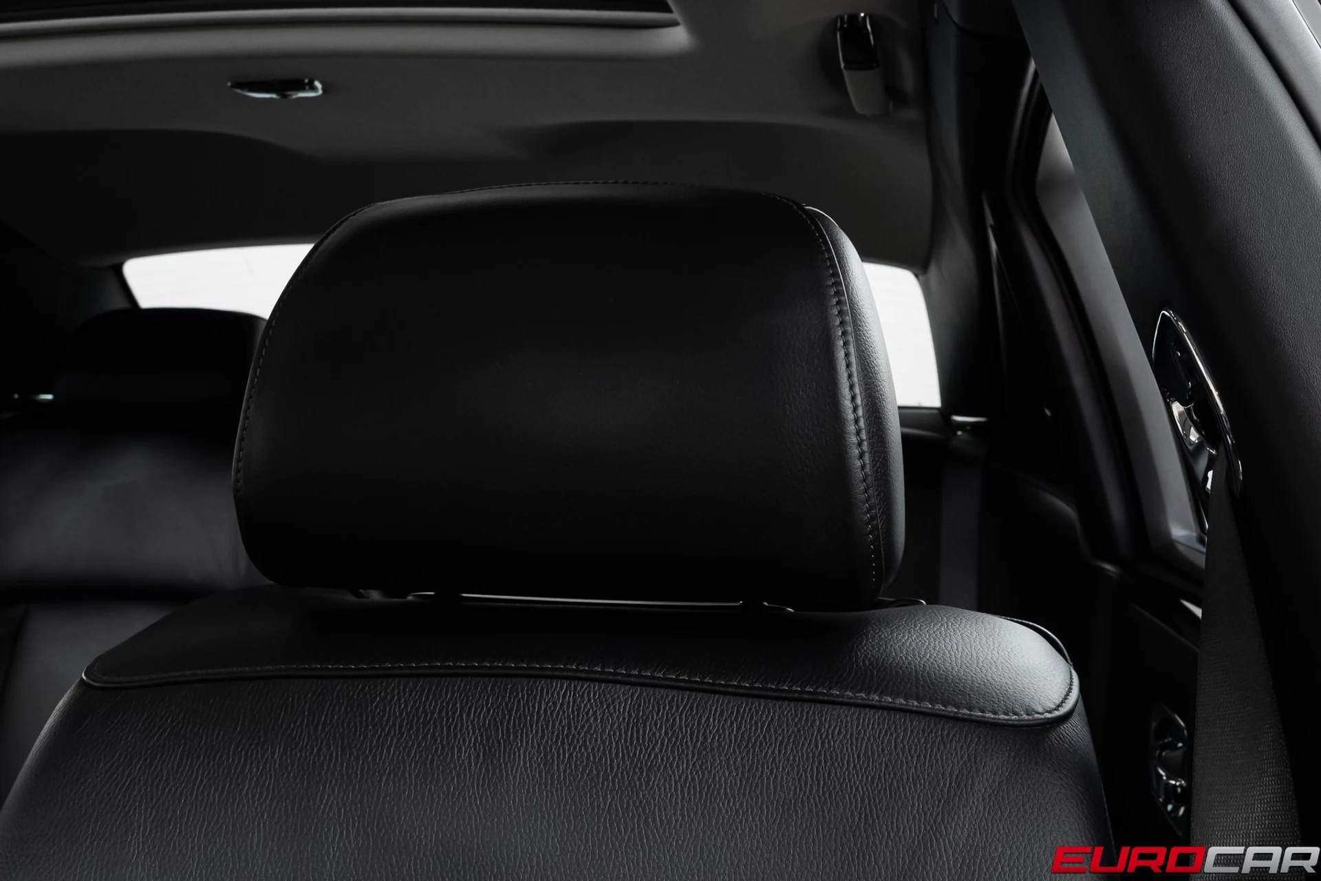 mph039_1319933499_0416e7c3_2d51_42c8_bcb9_5ec37bd2775c_d9451127b2