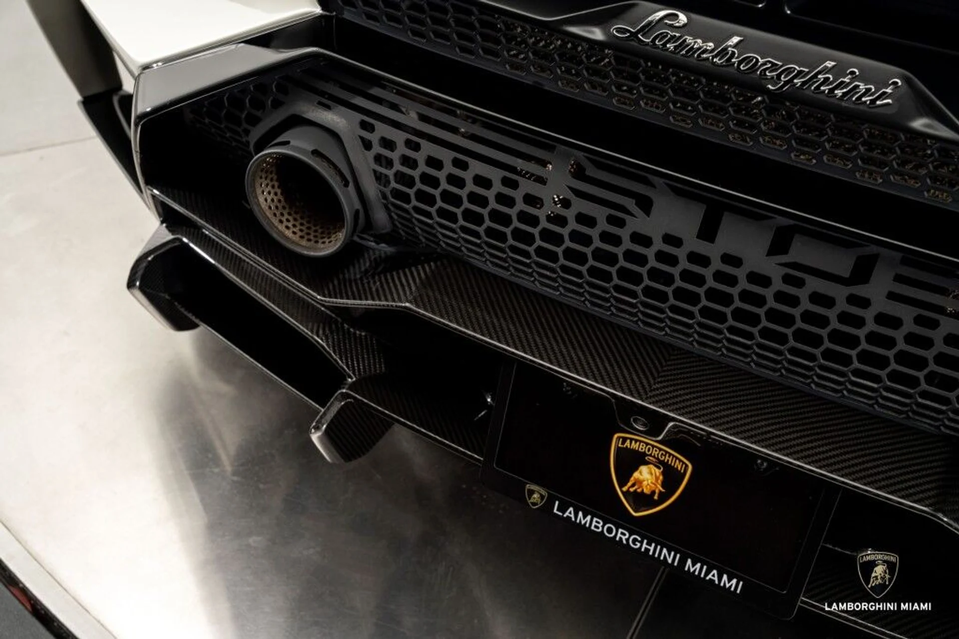 mph039_1320088539_c51650a79cad67a51f962c2481e23076_46755de7c8