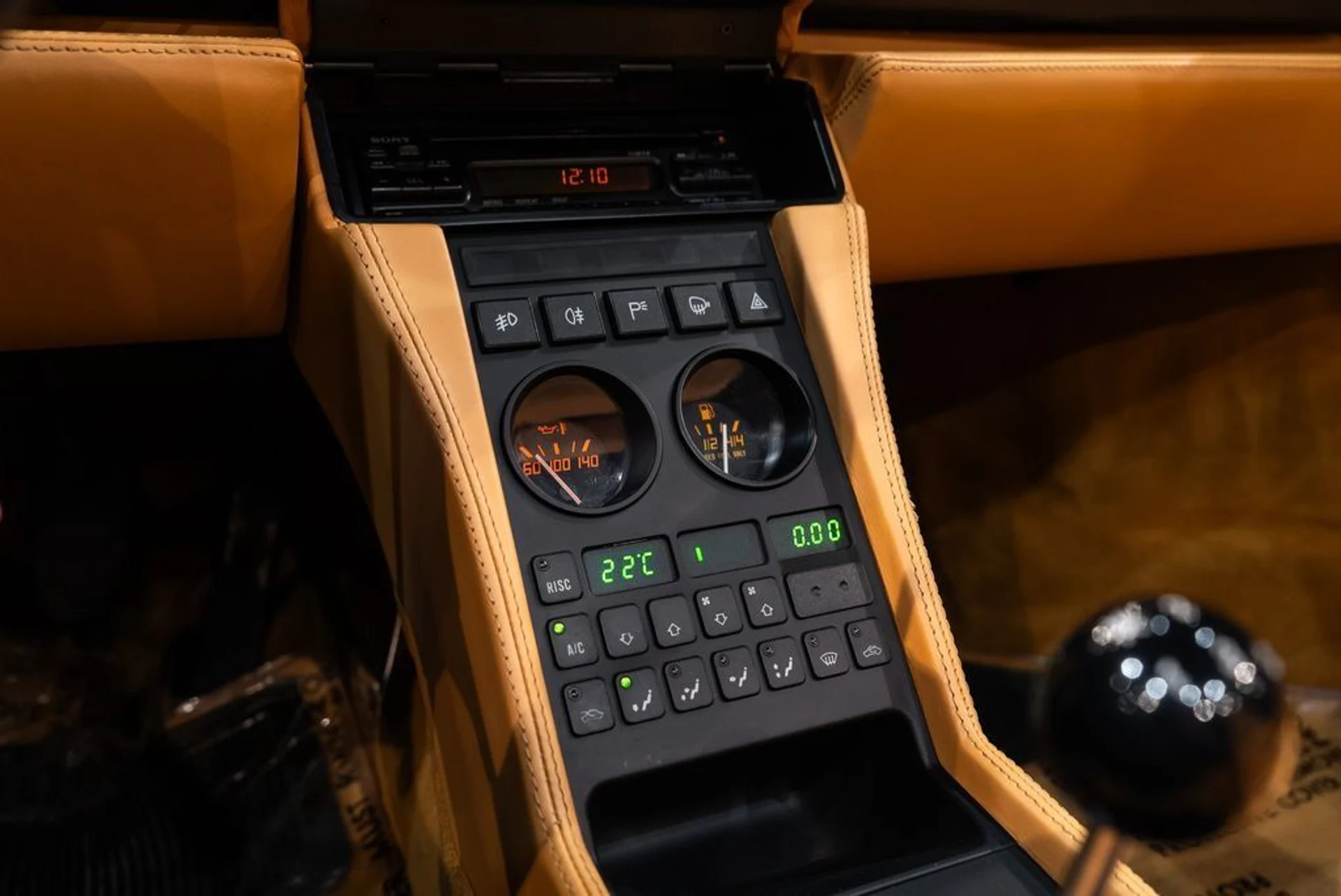 mph039_132113343_9429524b74ddd96b3fd866ce3ff33963_a99f77f698