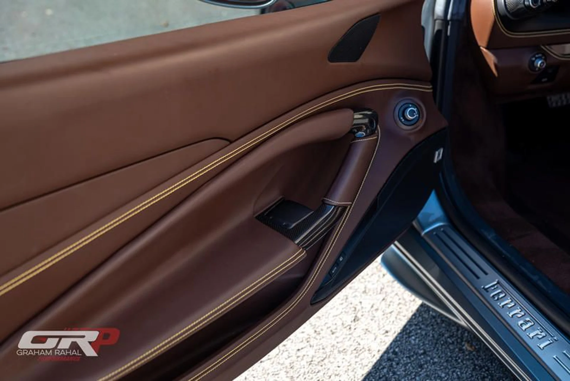 mph039_1321186486_EC_1_C02_F8_A311_49_A1_B4_F9_C44214_CB_3583_d715881cb4