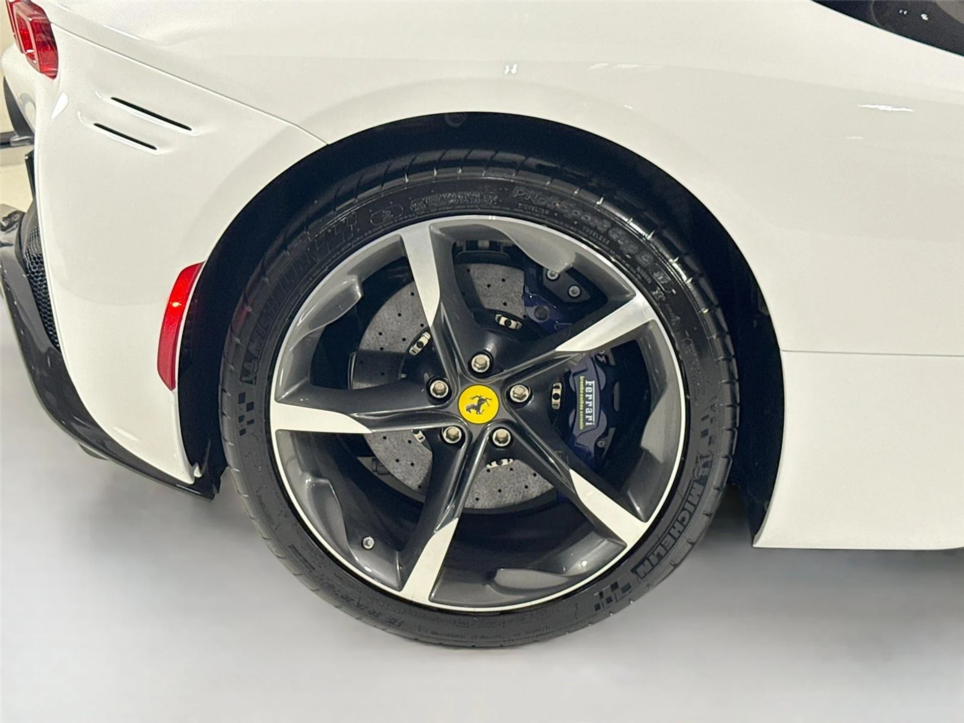 mph039_1321334200_6ff54f62c0daf45d21cbca8dc4bb695b_c959f3dad1