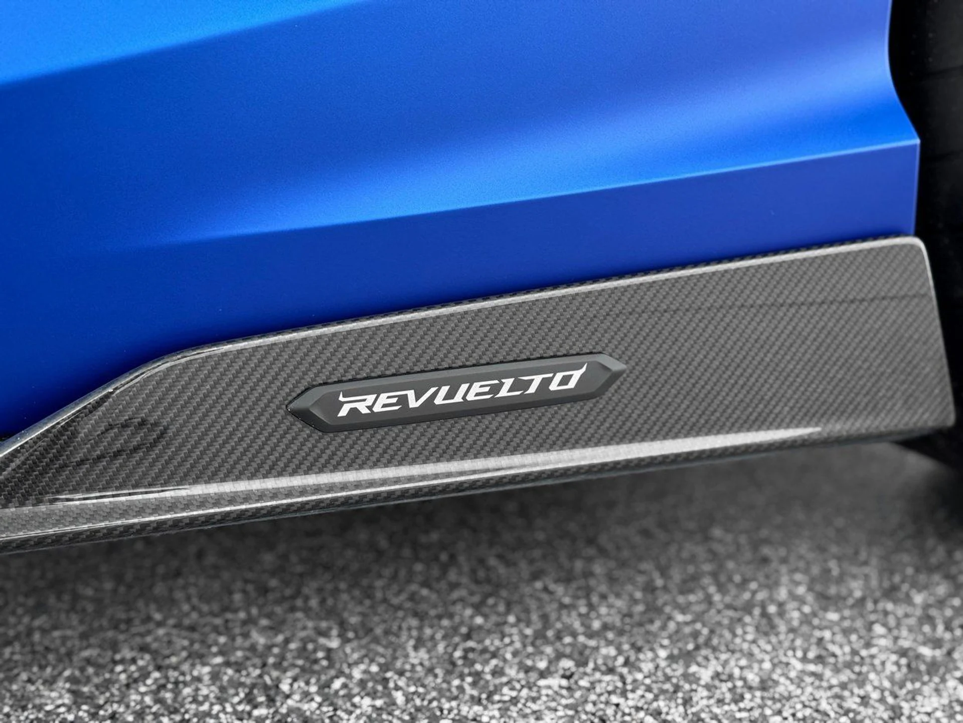 mph039_1322044834_6dbe32d3c9519329c7fdecf9456924d5x_942ea12911