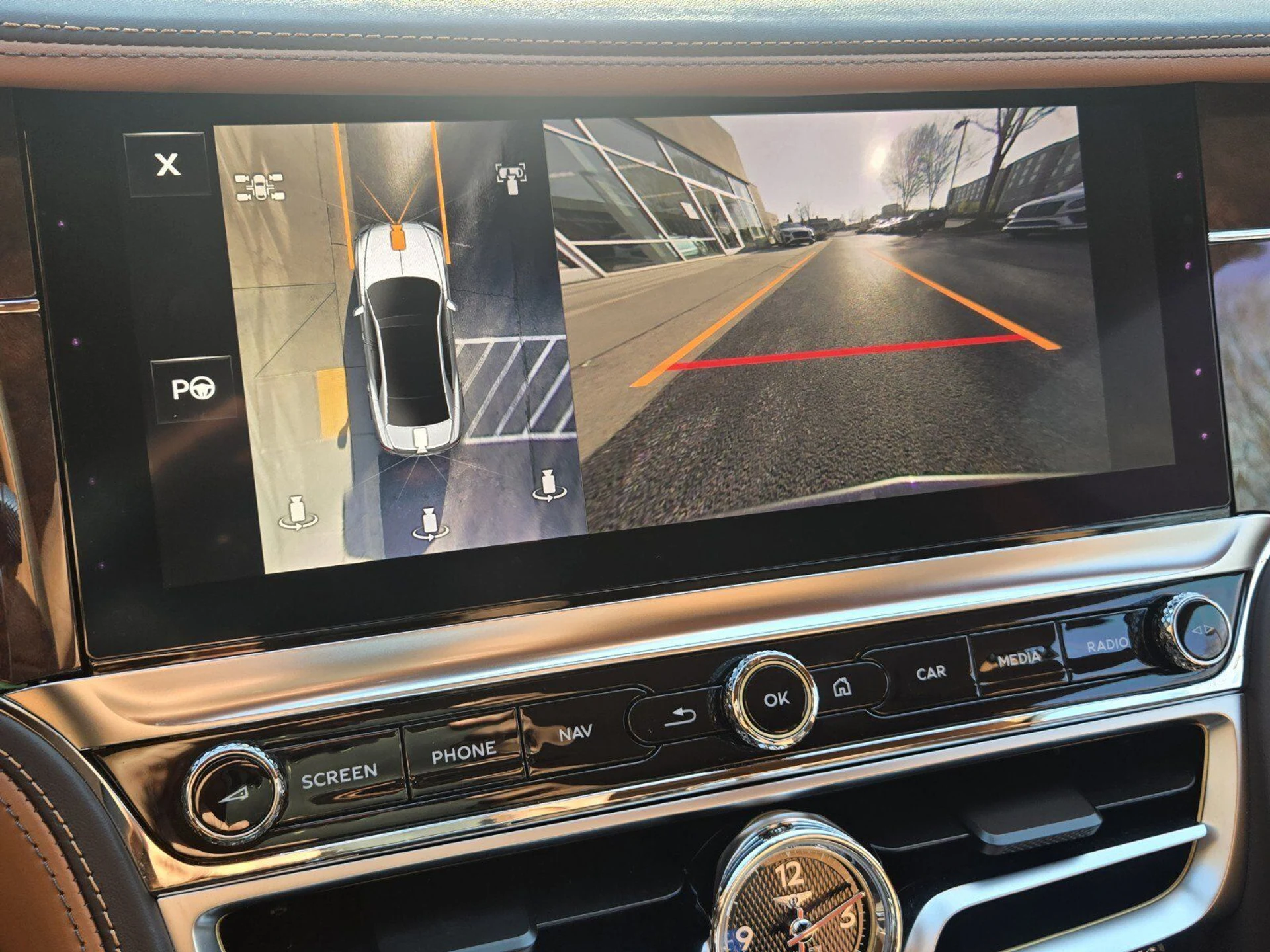 mph039_1323111581_46c52fa5adb944e7fb59b35f7e92c8eax_18ea0e7698