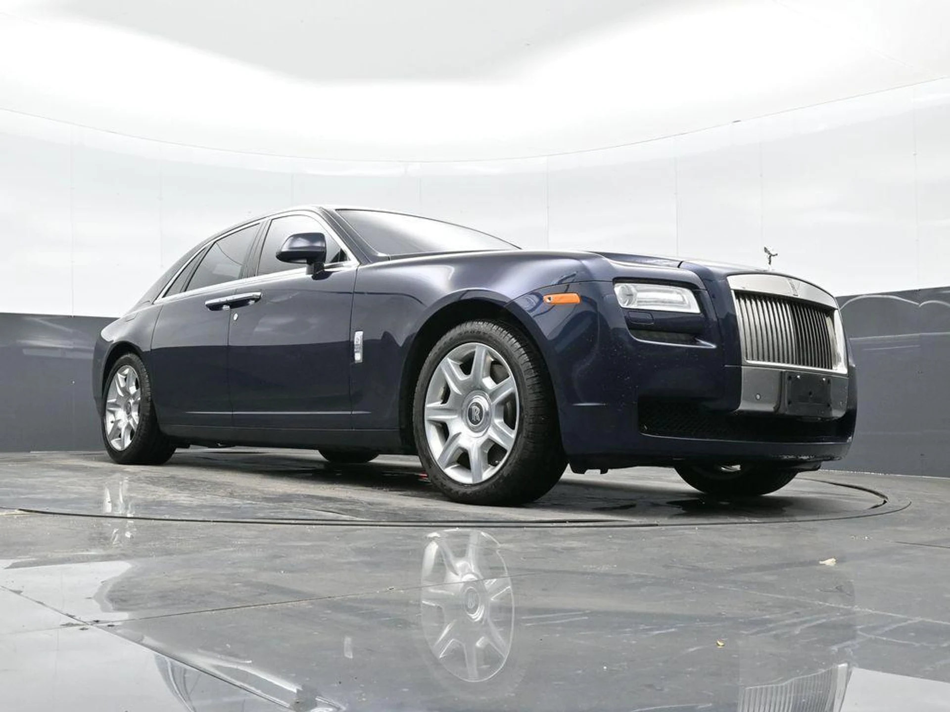 mph039_1323582031_504934488_69bab6510d72388dfee766e5_fb21bfe54d