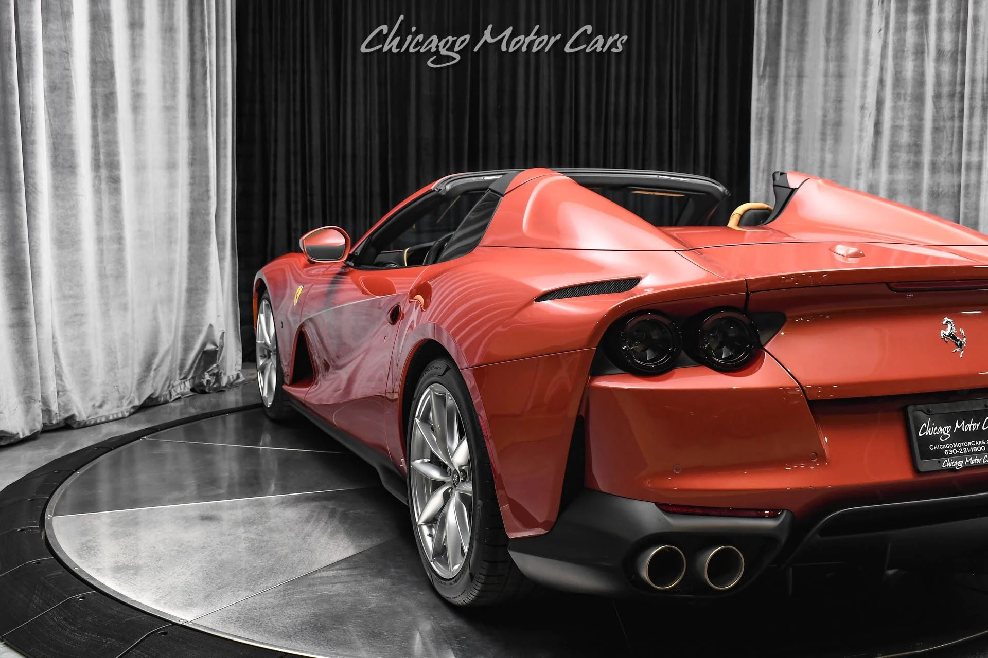 mph039_1324389118_12988_p40_l_29ff6f3ef3