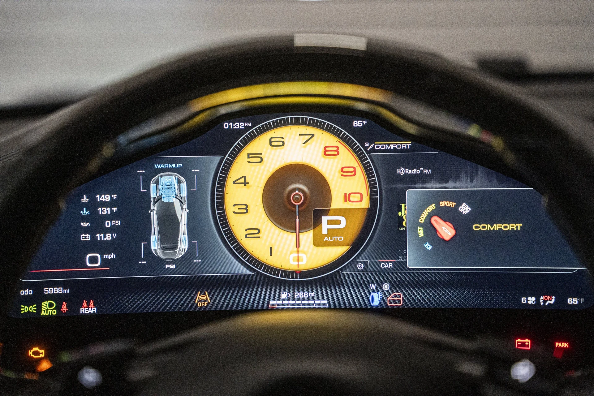 mph039_1324808838_64e2841b6fe847679f5b150c69d99974_7a10f5bf8a