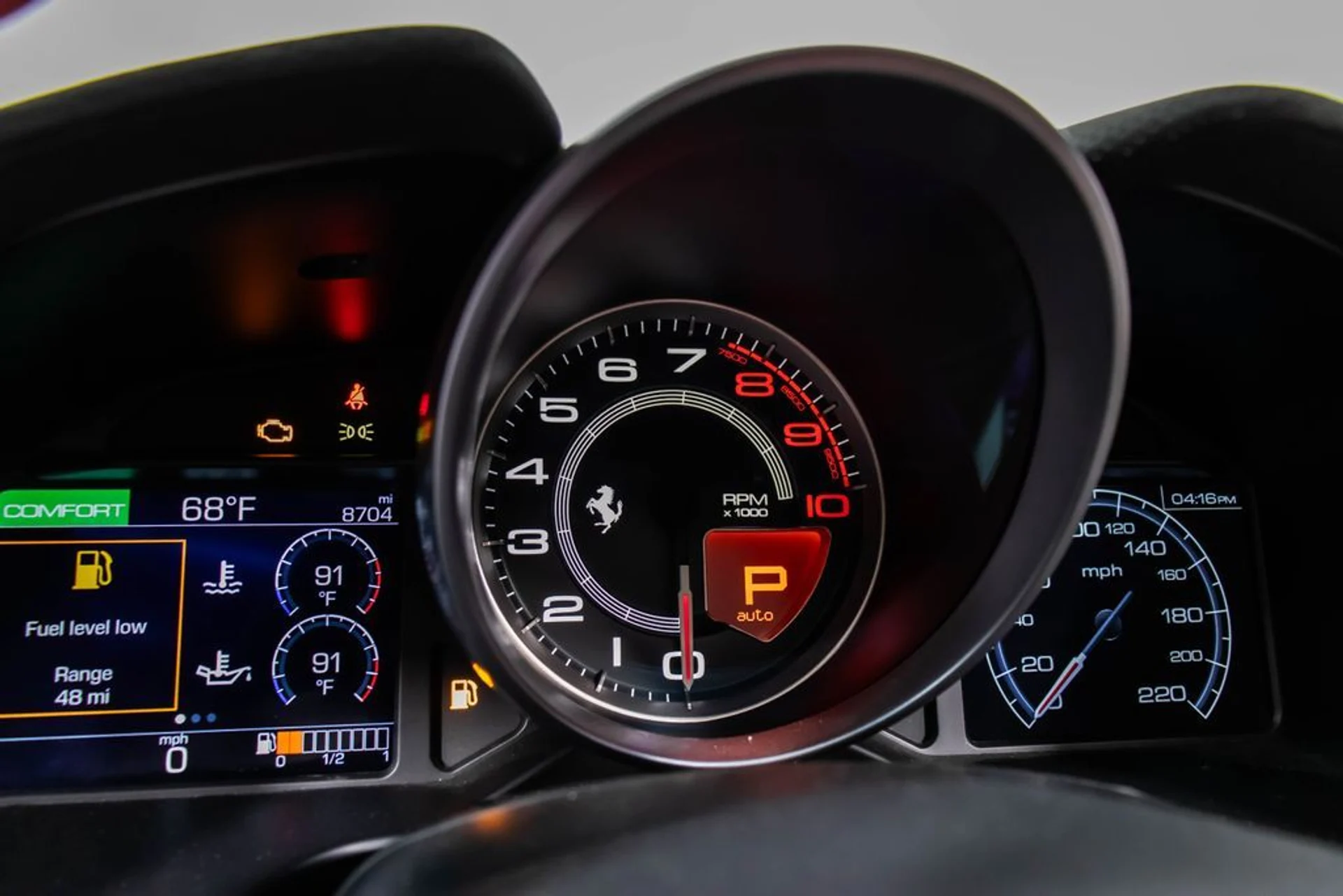 mph039_1324962895_f6dd7d06dda80fb517a304f4b5dfd0cfx_b470020efb