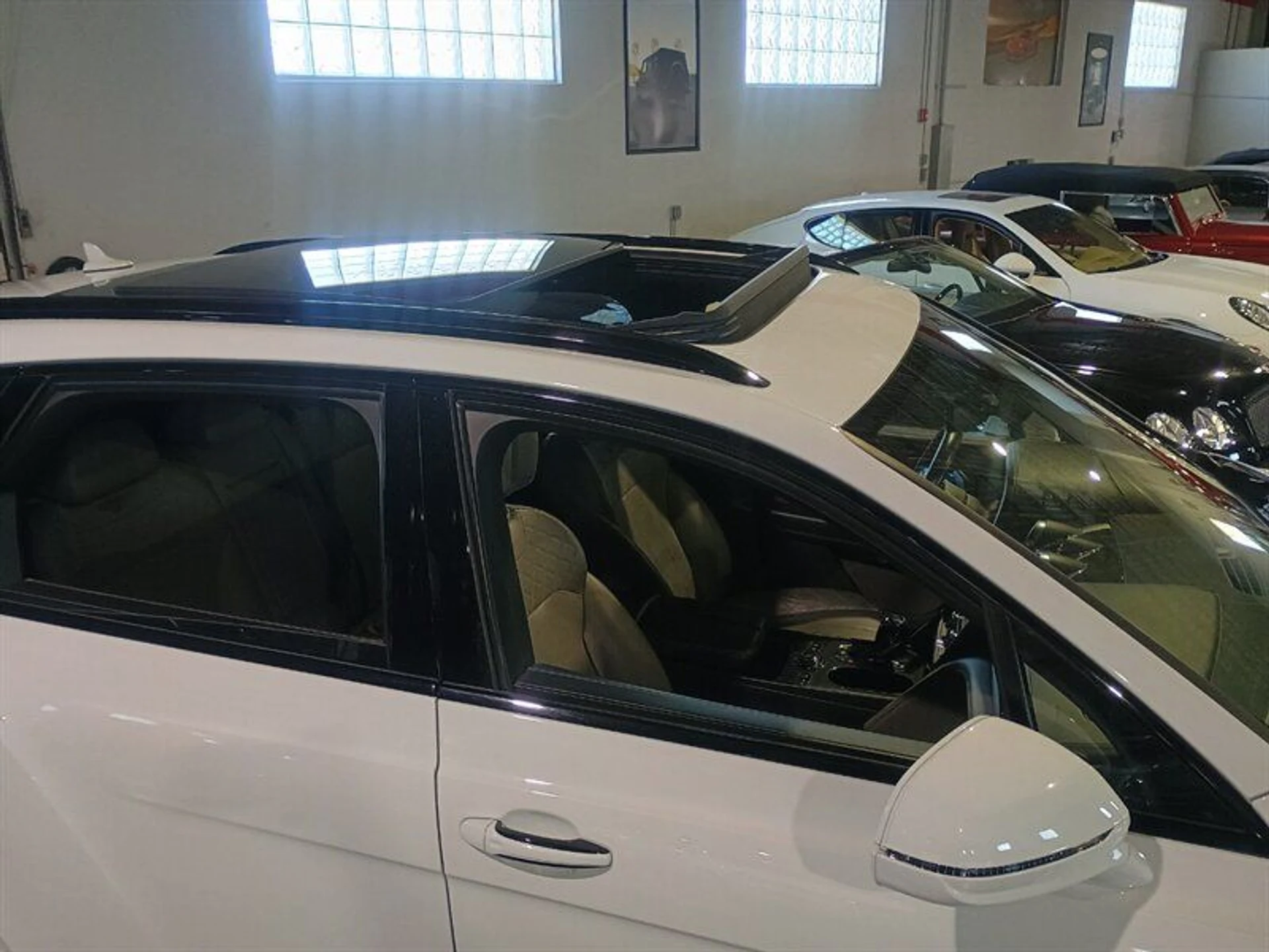 mph039_1325244080_59f3cbdc79_800_022d0d63f2