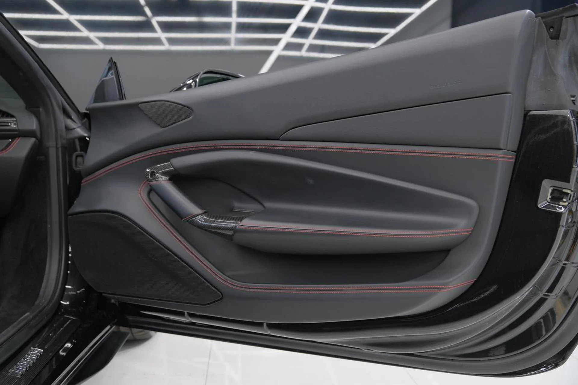 mph039_1325409202_5d061fb1fbe514e3e587a1c29ae76384_c1a4d3f9ee