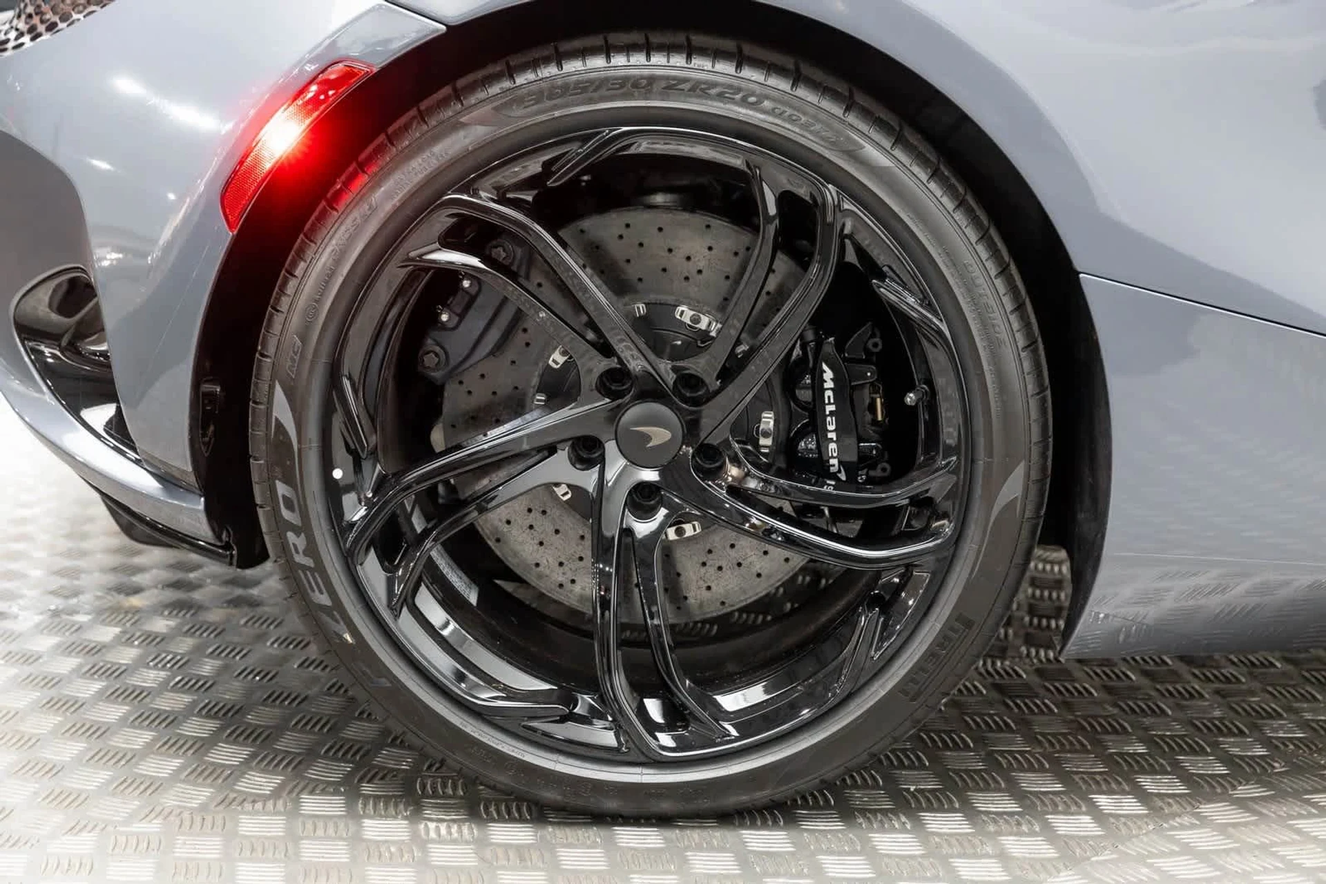 mph039_1325948800_40_d88bd404d0