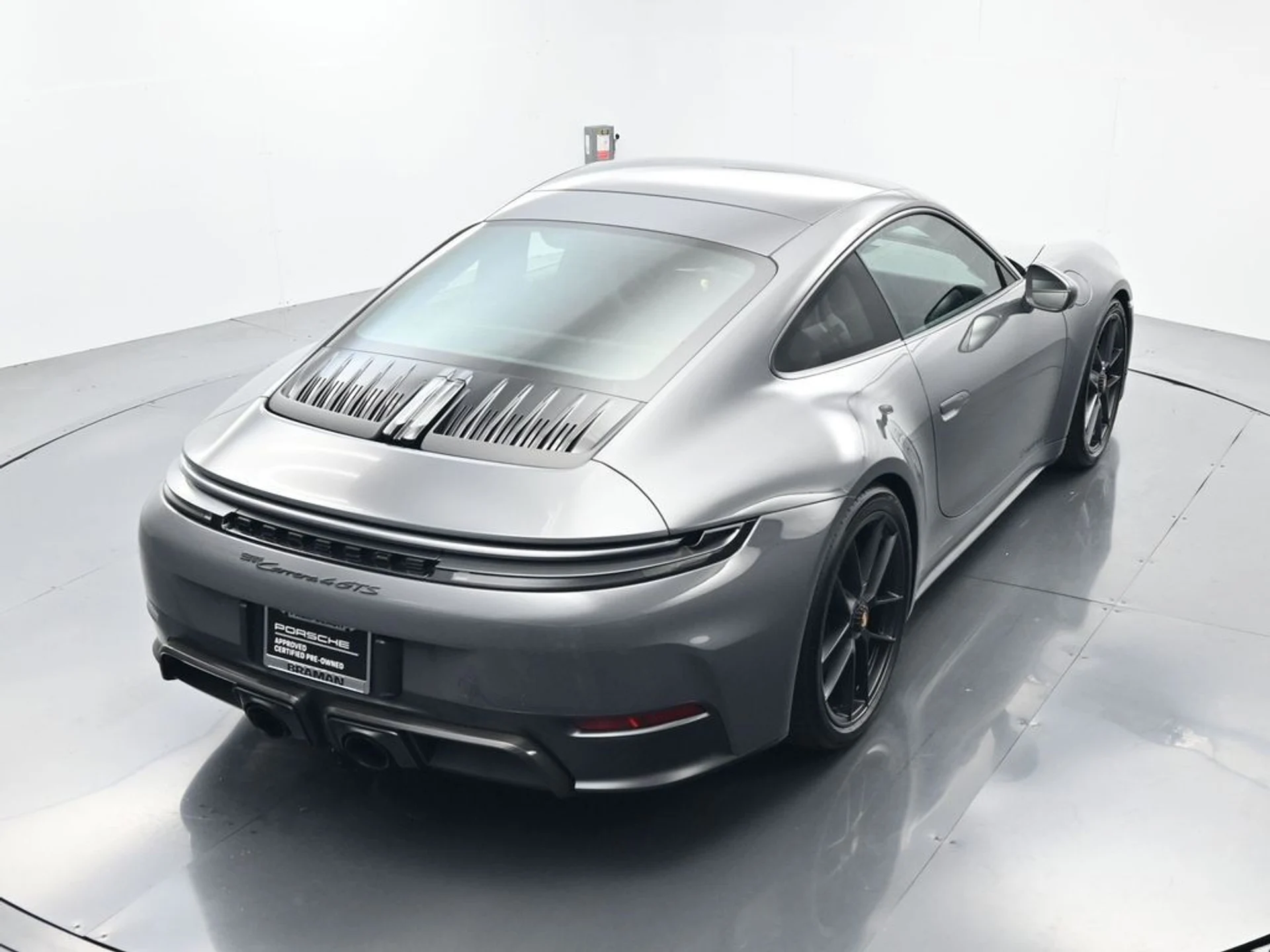 mph039_1326577636_c3c4e3712b5091ed2ddeeb5223573b9c_9a95e23a8b