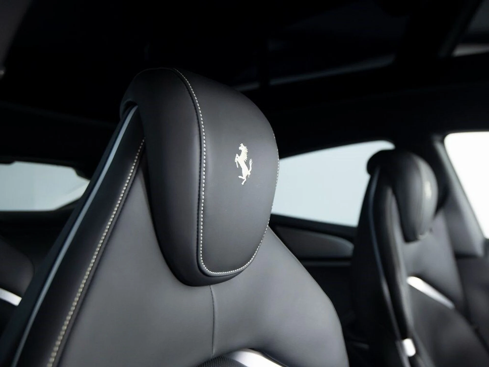 mph039_1326681467_f0eef3d1ffbebfcbdf2f0ab3189c12e5x_1975c31b24