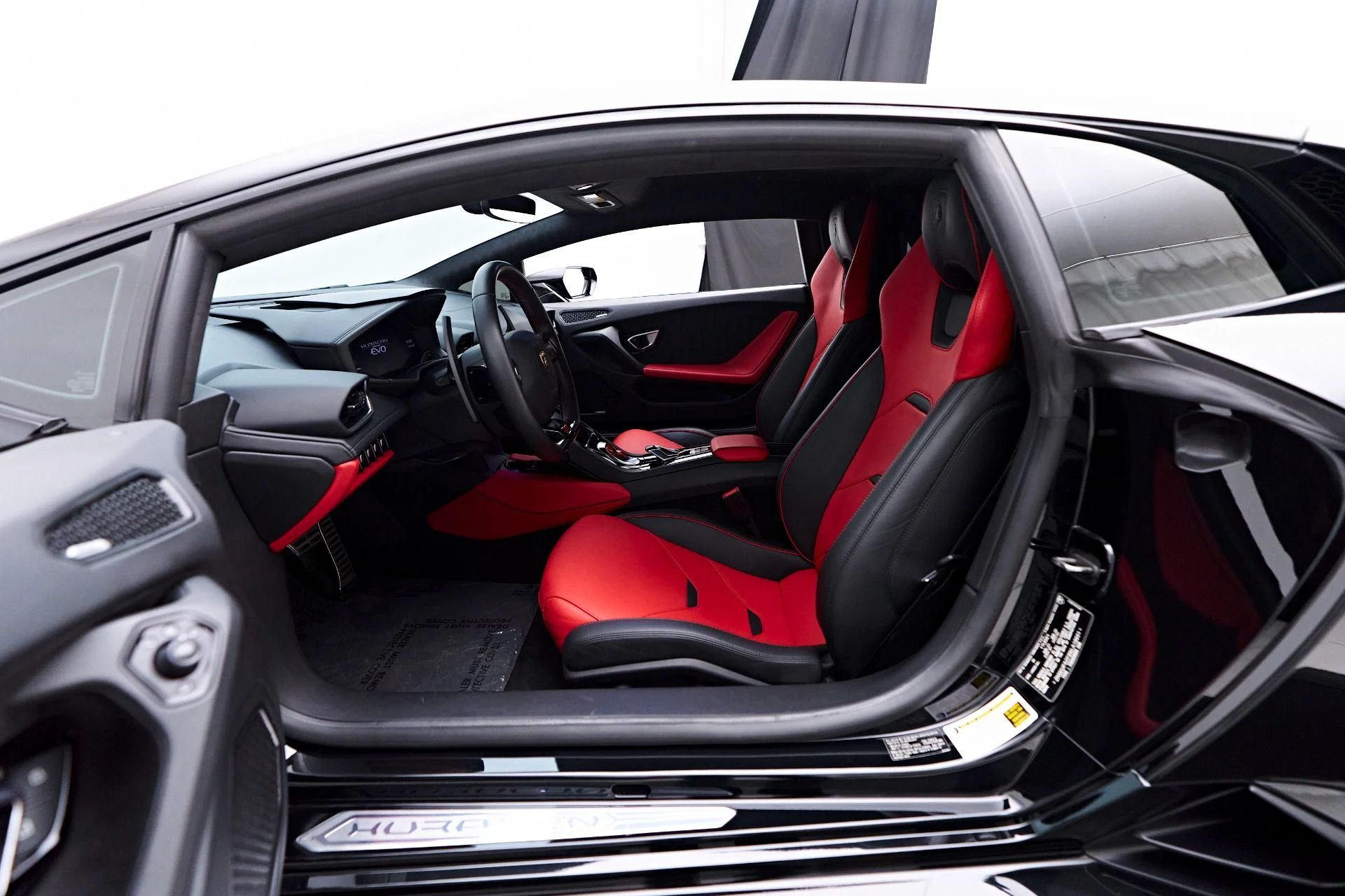 mph039_1326967972_Used_2022_Lamborghini_Huracan_EVO_Base_1752781637_ef063dbb38