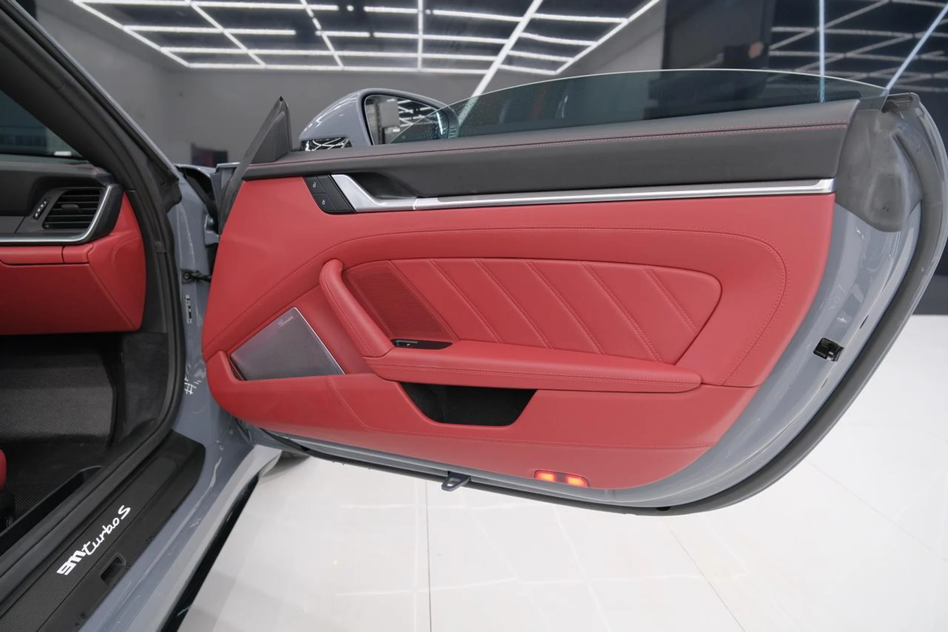 mph039_1328192409_7dcb0dec18f1fcf85ad51fefb6bef2a0_d3a7c1e2df