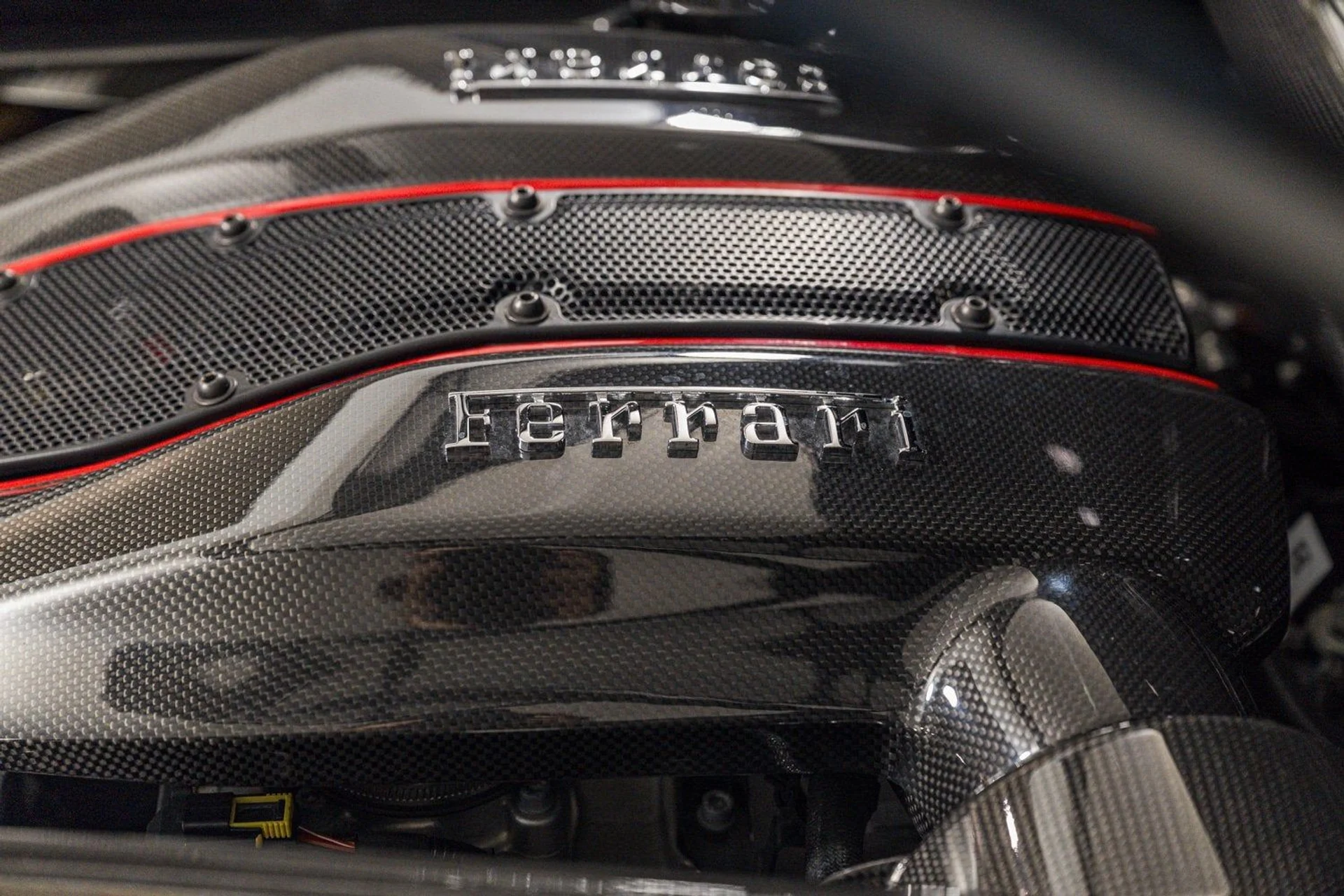 mph039_1329503292_5e536db766a84464a34f6ad2c09ace63_fd6c882709