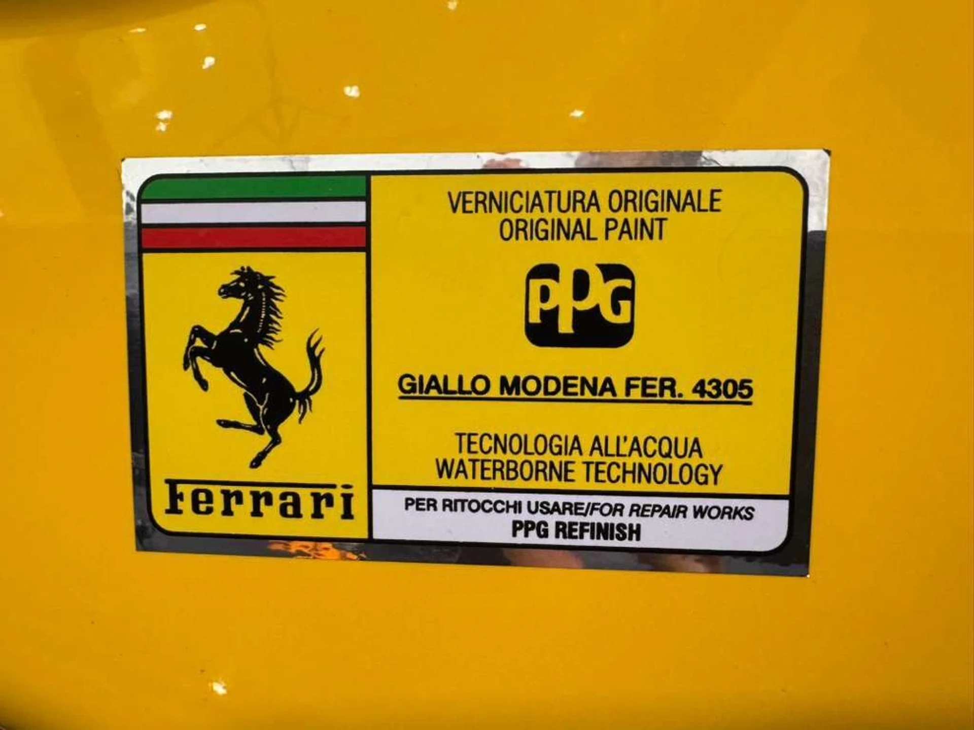 mph039_1330293815_6e6e153b0eb59178e848f89c65447588_3b4b43ca00