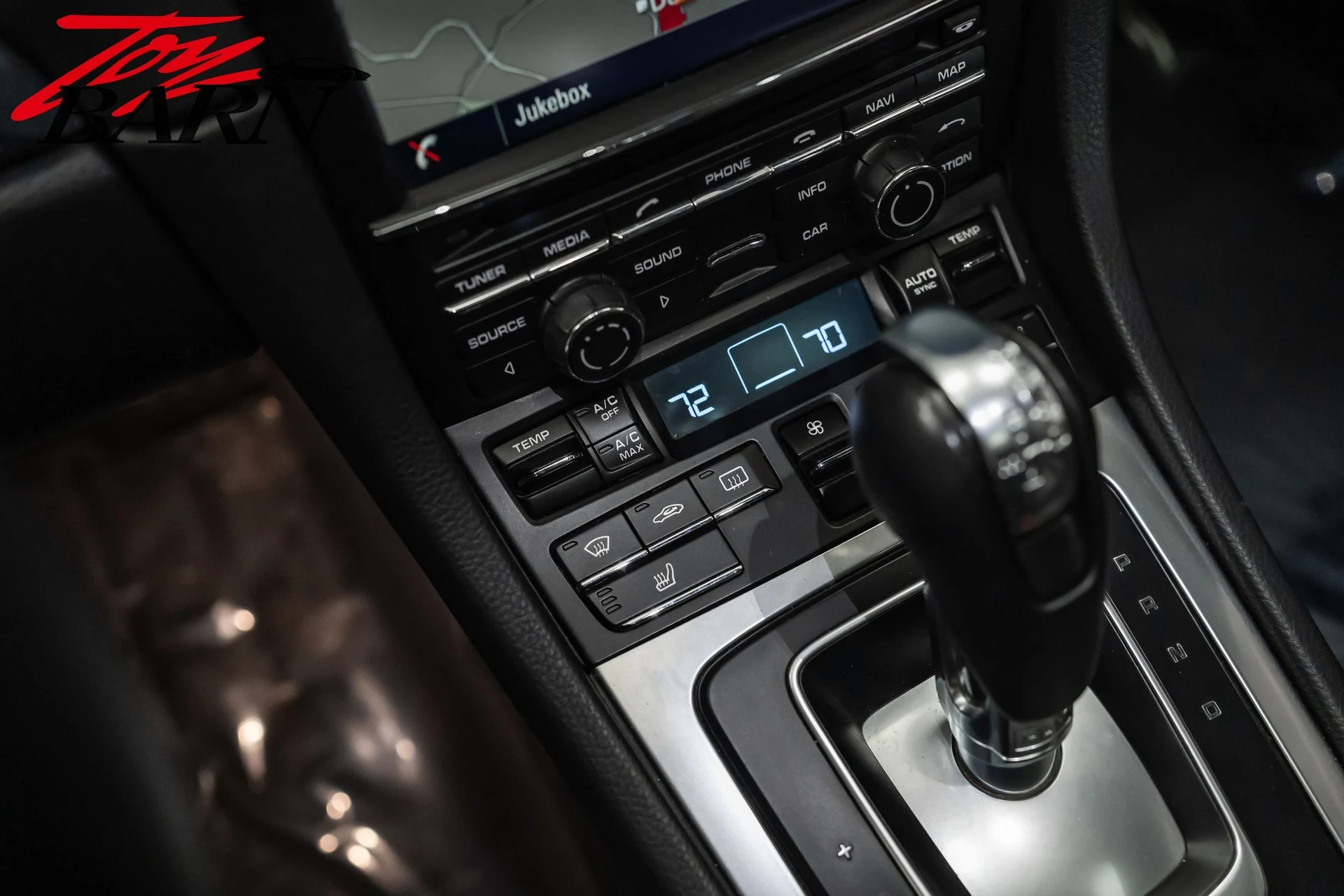 mph039_1330758064_2c8593d156de2c9f1d97287785a980fcx_c1699cbb9f