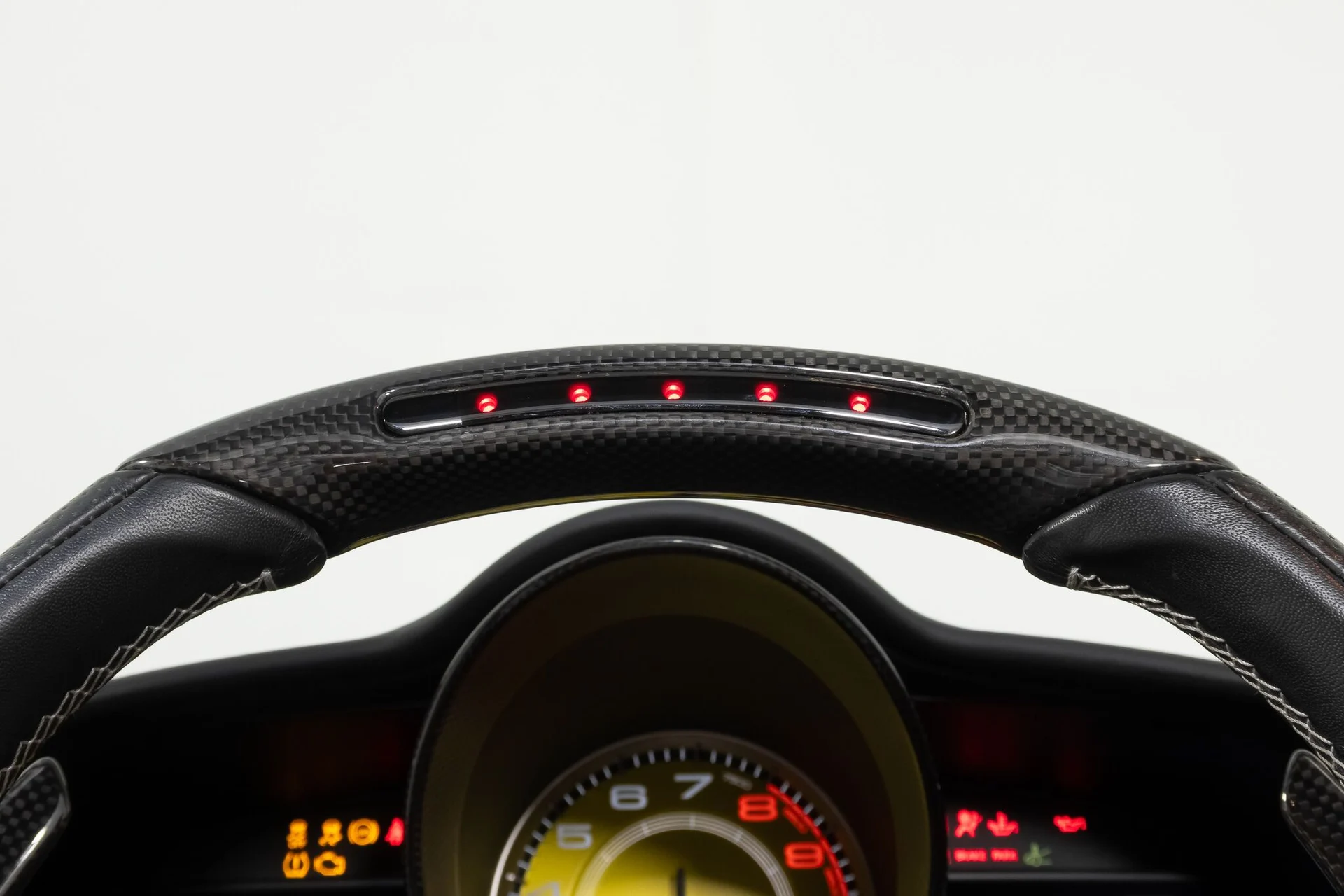 mph039_133131472_fc47eea19973d23c1f8d10f53f130561_e40094a5db