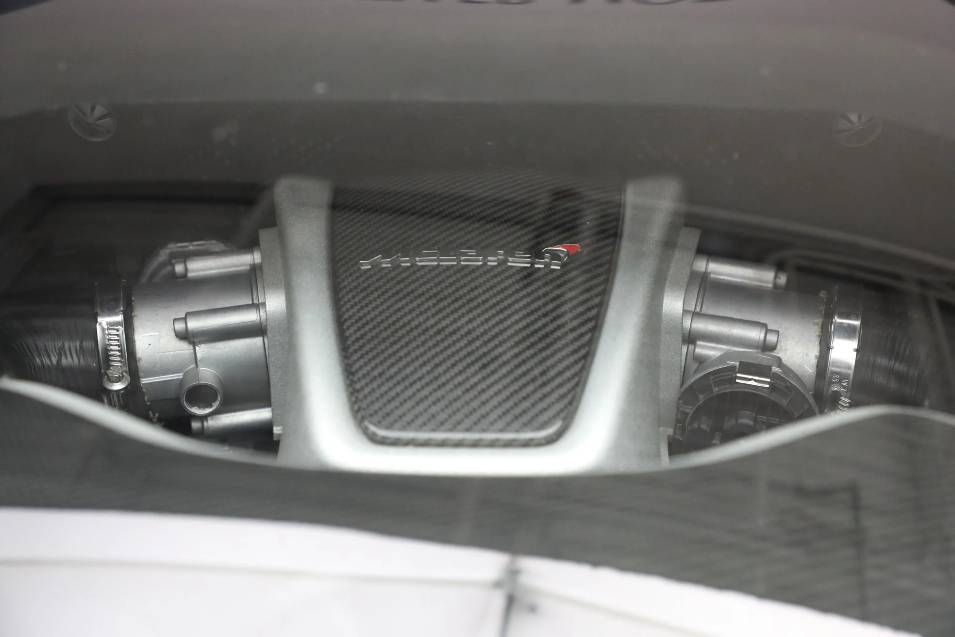 mph039_1331442374_Used_2013_Mc_Laren_MP_4_12_C_Spider_fc4c3a469a