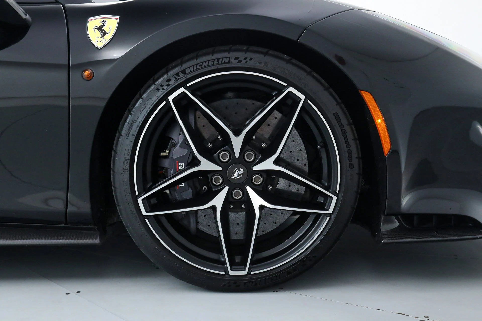 mph039_1331560370_6656c6a7a86de3ddcfdd79746432e0dc_da69dc266e