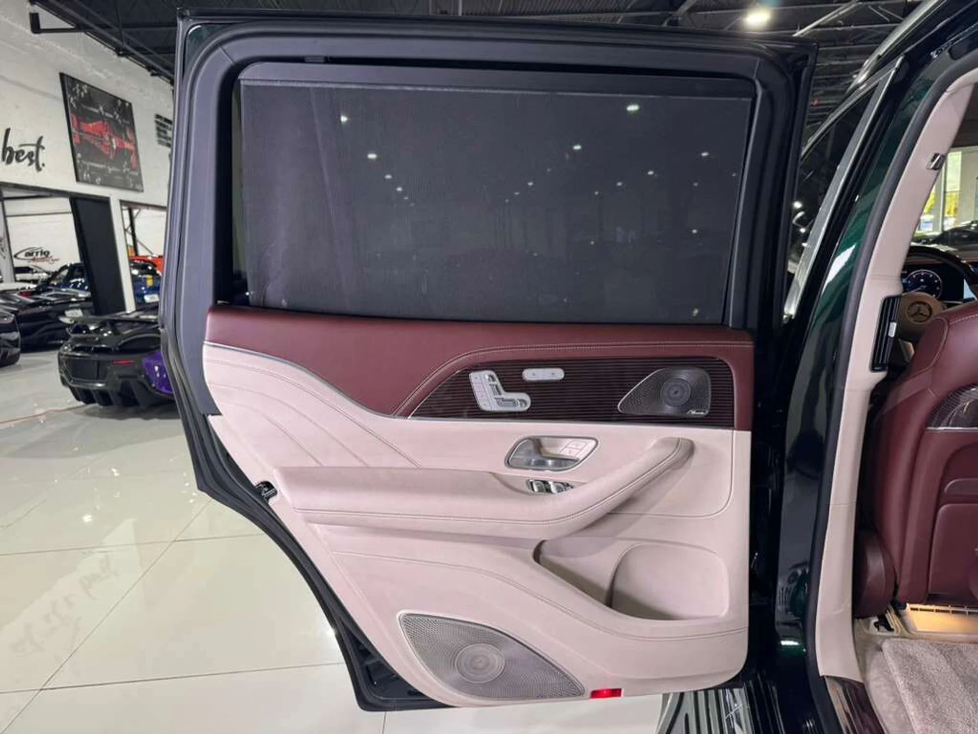 mph039_1333502154_71e922d3d1c5ff80cd8aea63ac056c91_0aa20ce748