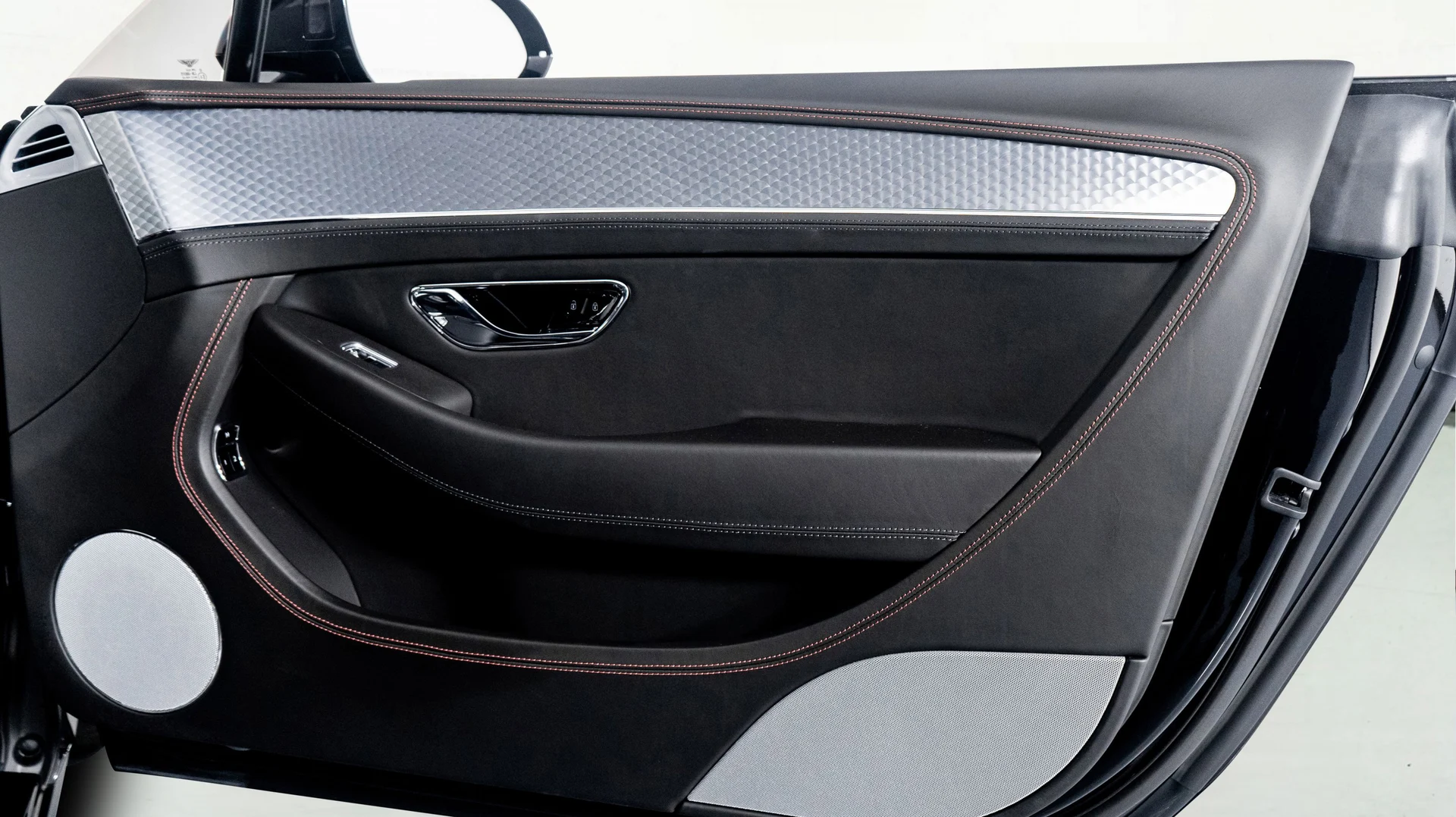 mph039_1333713866_content_homenetiol_com_2000017_2275072_0x0_0815aaec25e64333a19ac6c4fd2bf4e4_cef80cb1c8