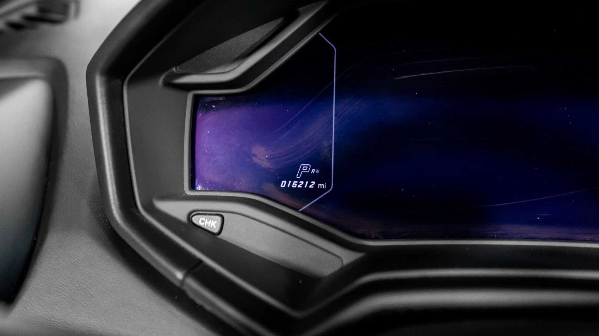 mph039_1334059426_content_homenetiol_com_2001243_2130496_0x0_62816cbf486b40688f4a794e7f2e9f1a_d378338fbf