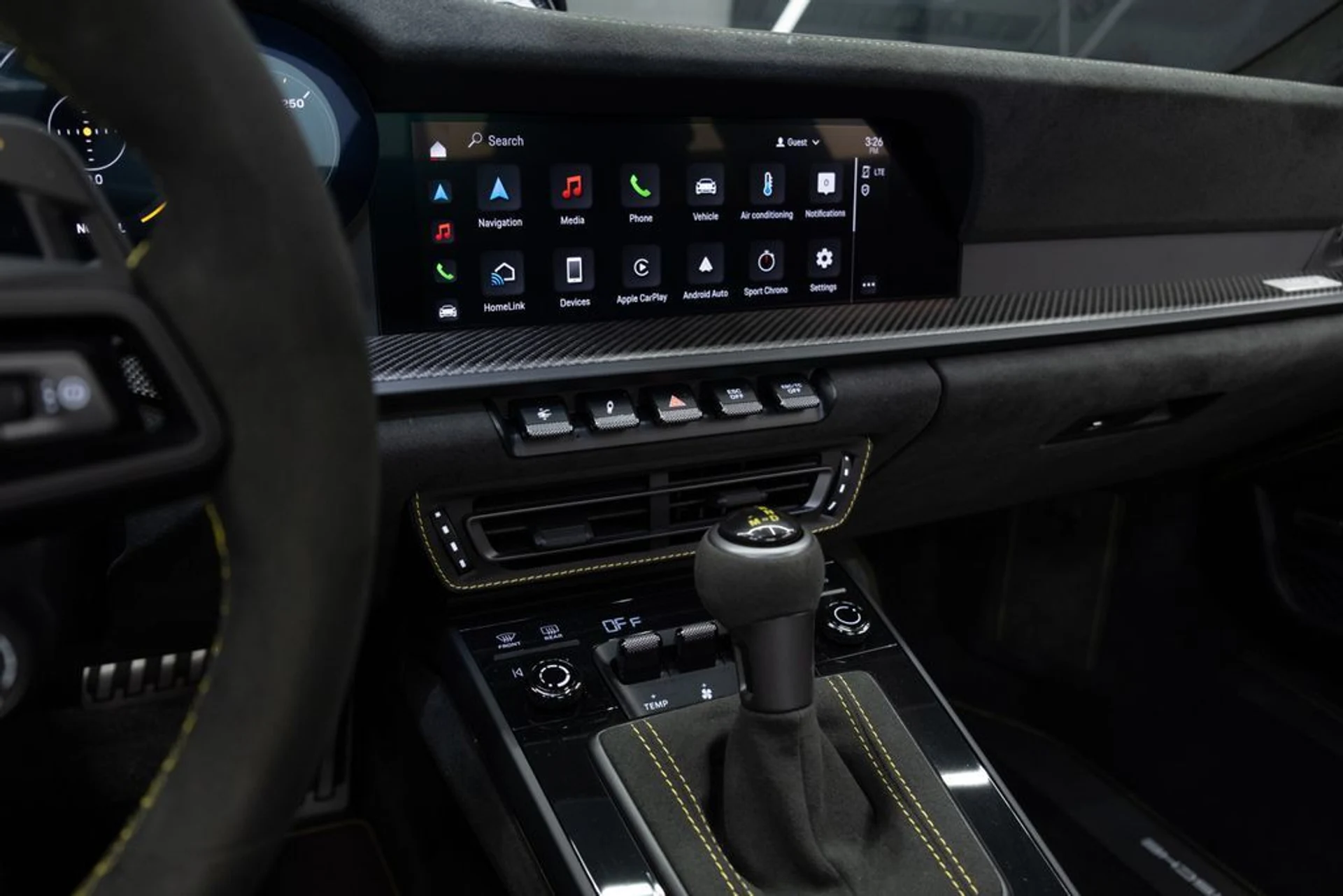 mph039_1334145979_c72b5c2fac29a2940c40484c8e493b29_437a414262