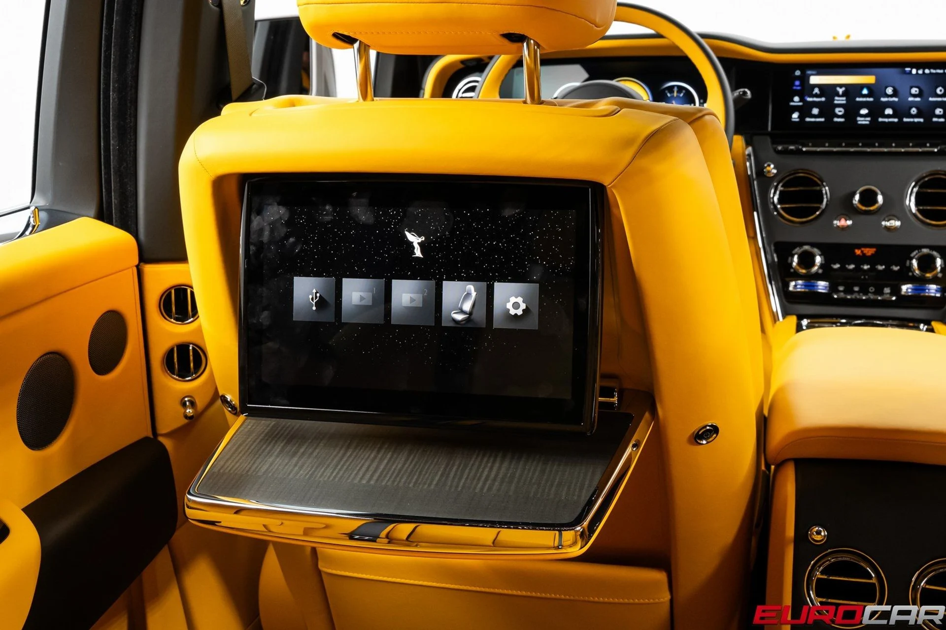 mph039_1334997359_image_40_6141c91e0b