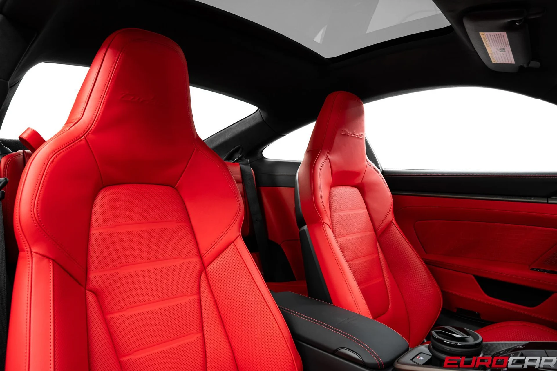 mph039_1335081772_804d90f7_a075_43df_b93c_9979774a0e9b_b5e6587252