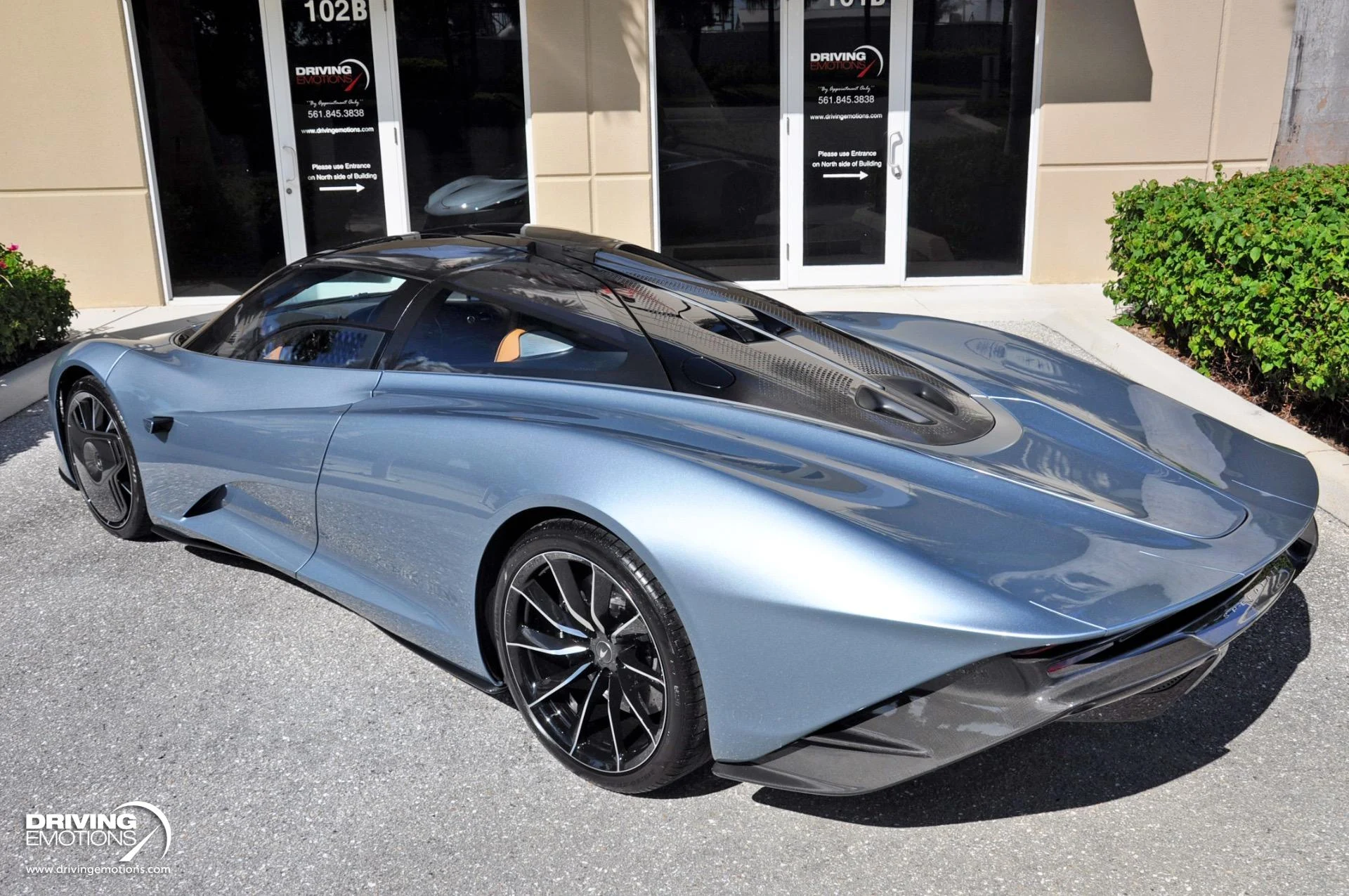 mph039_133559400_821_p40_l_1c398acc0c