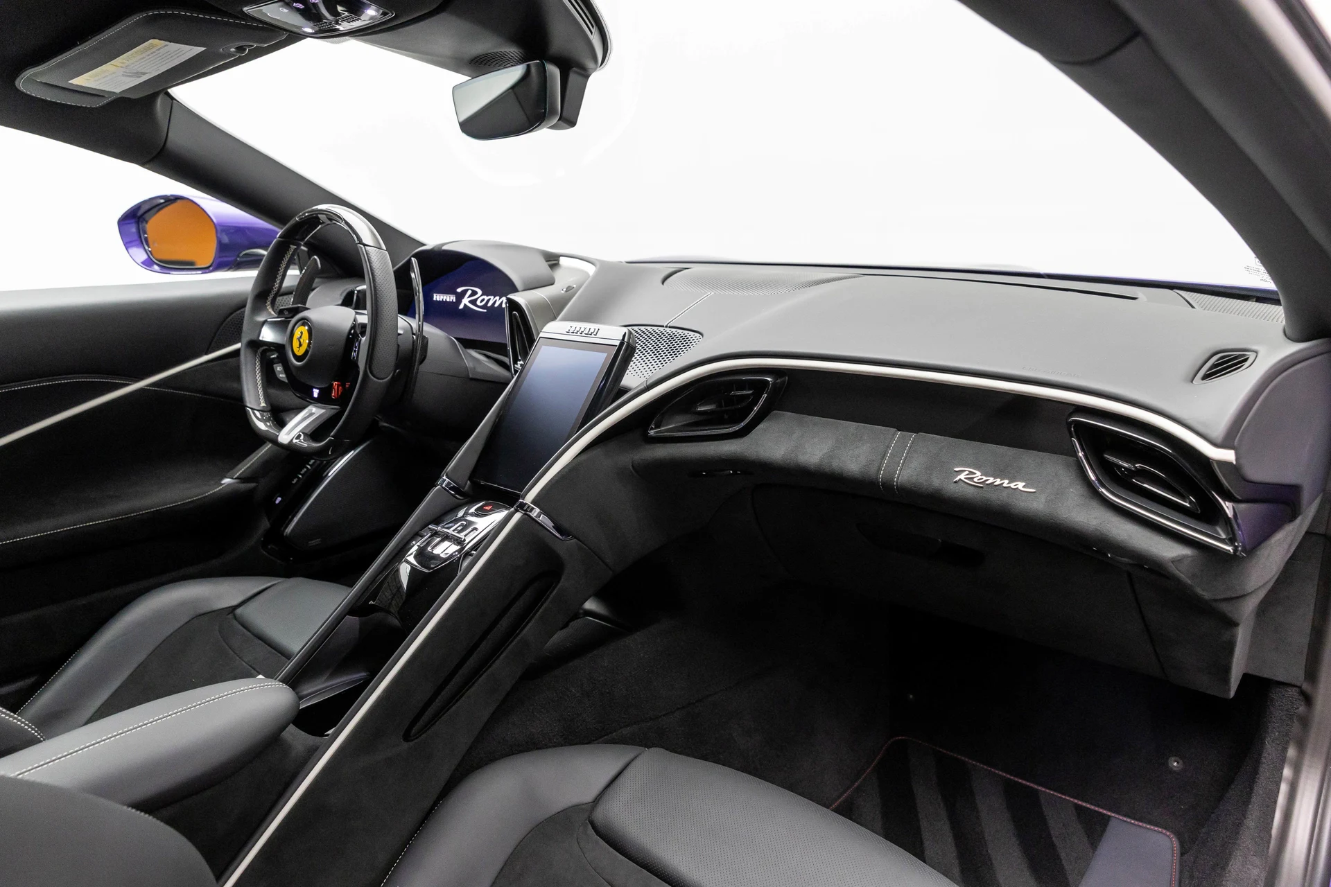 mph039_1336165301_a240729b70624a7db1ad4bc3dae104fc_5da3b45285