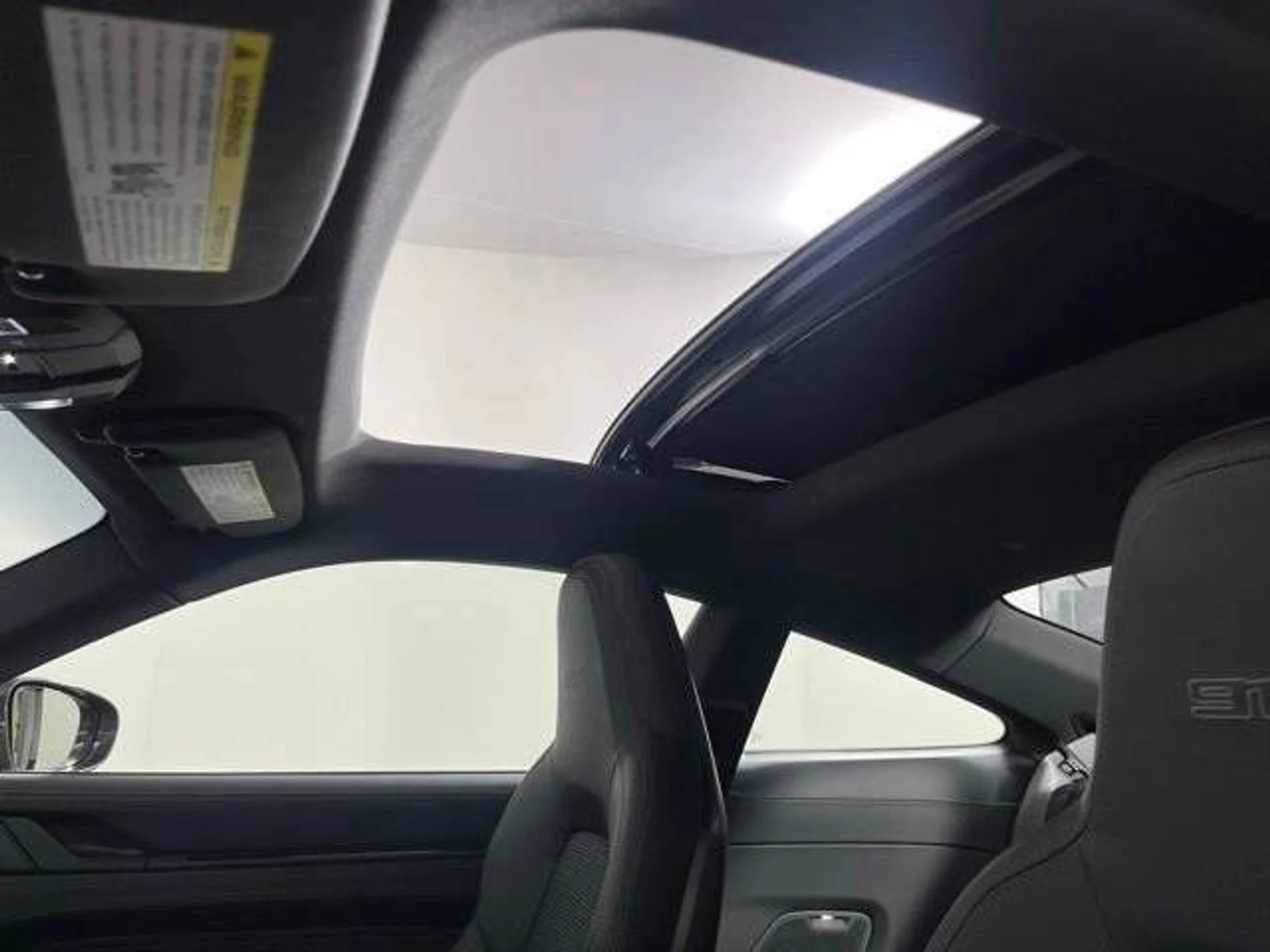 mph039_1336951293_dcbc7cb32ce0a5e95783445a8263b99fx_4b49df4137