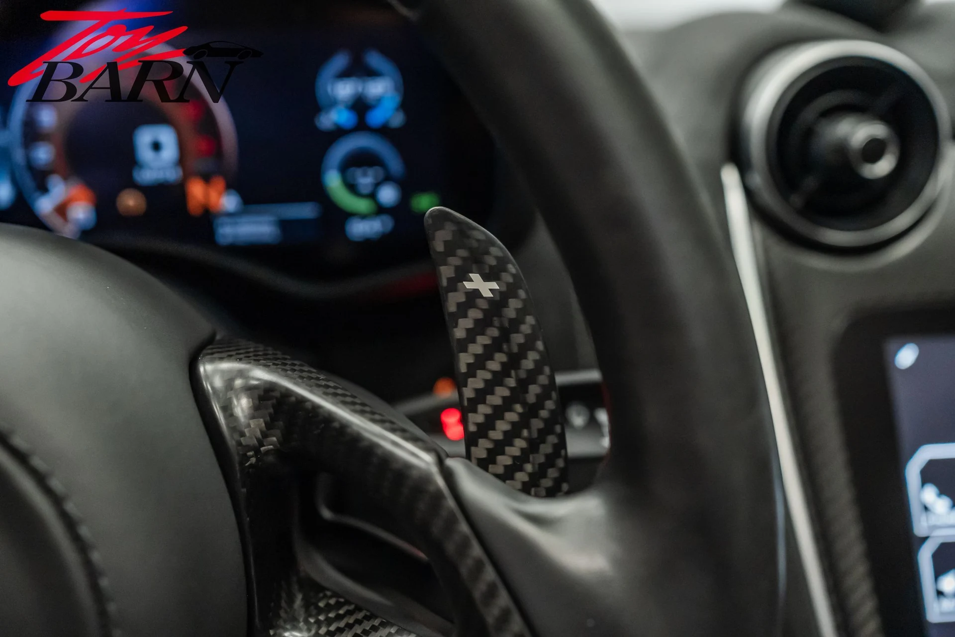 mph039_133795472_ce8099e9117f5ddeba3813e4b72d9568x_8a55f66cf3