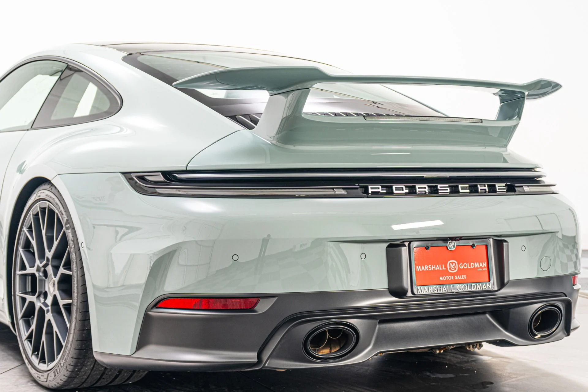 mph039_1338754944_Used_2025_Porsche_911_Carrera_Sport_Design_Package_Sport_Exhaust_Premium_Package_1763489634_13bc2f1b30